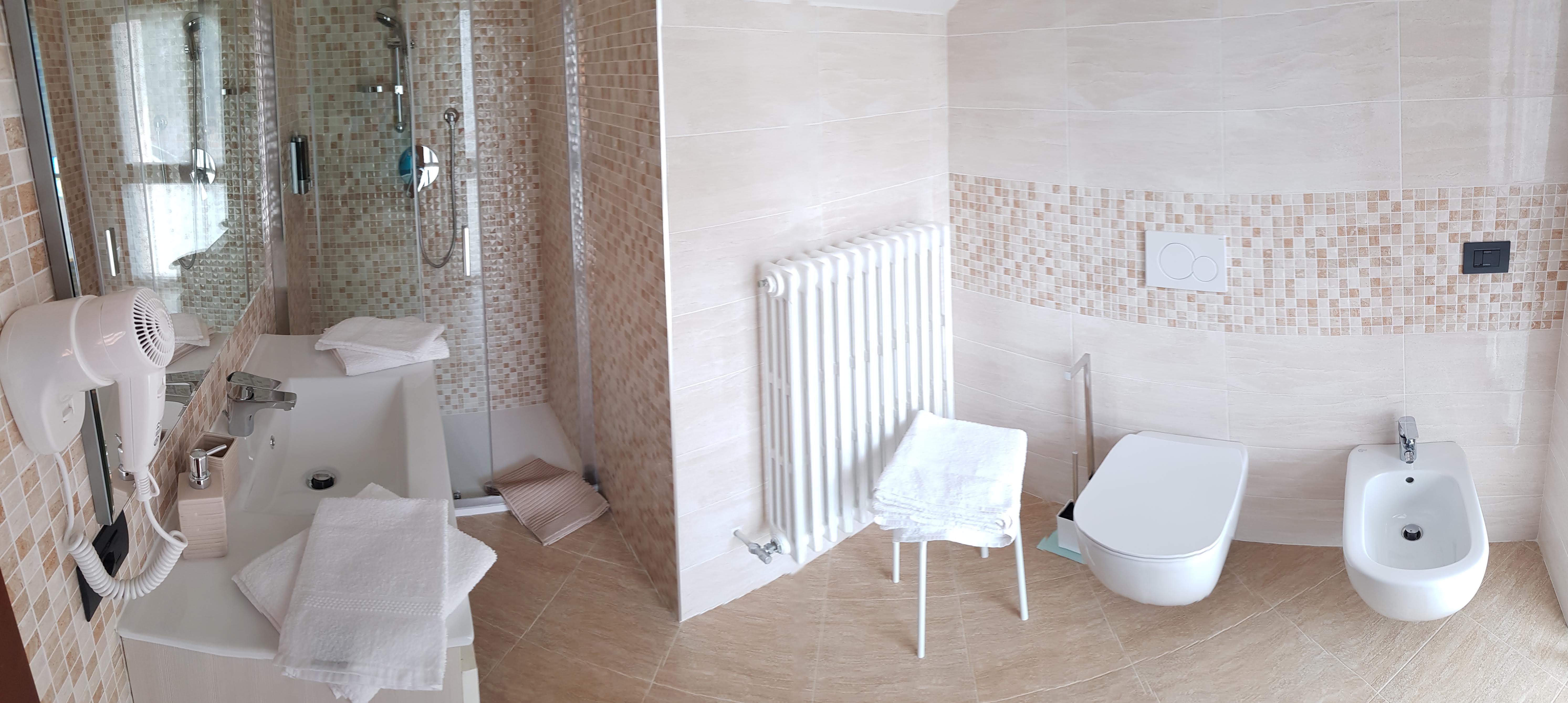 https://www.in-lombardia.it/sites/default/files/accomodation/gallery/166176/45178/20200920_141002.jpg
