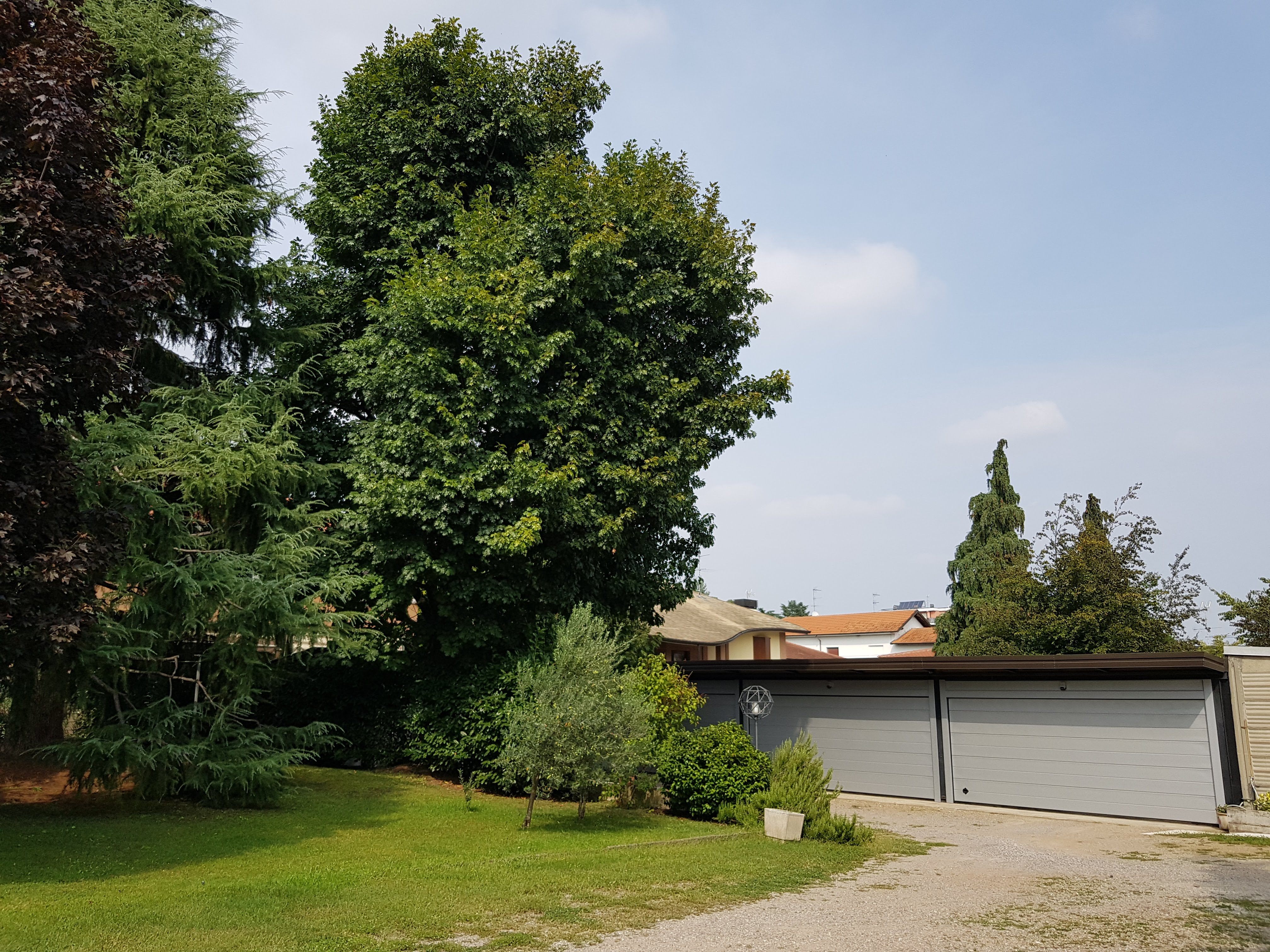 https://www.in-lombardia.it/sites/default/files/accomodation/gallery/166176/45179/20200920_142715.jpg