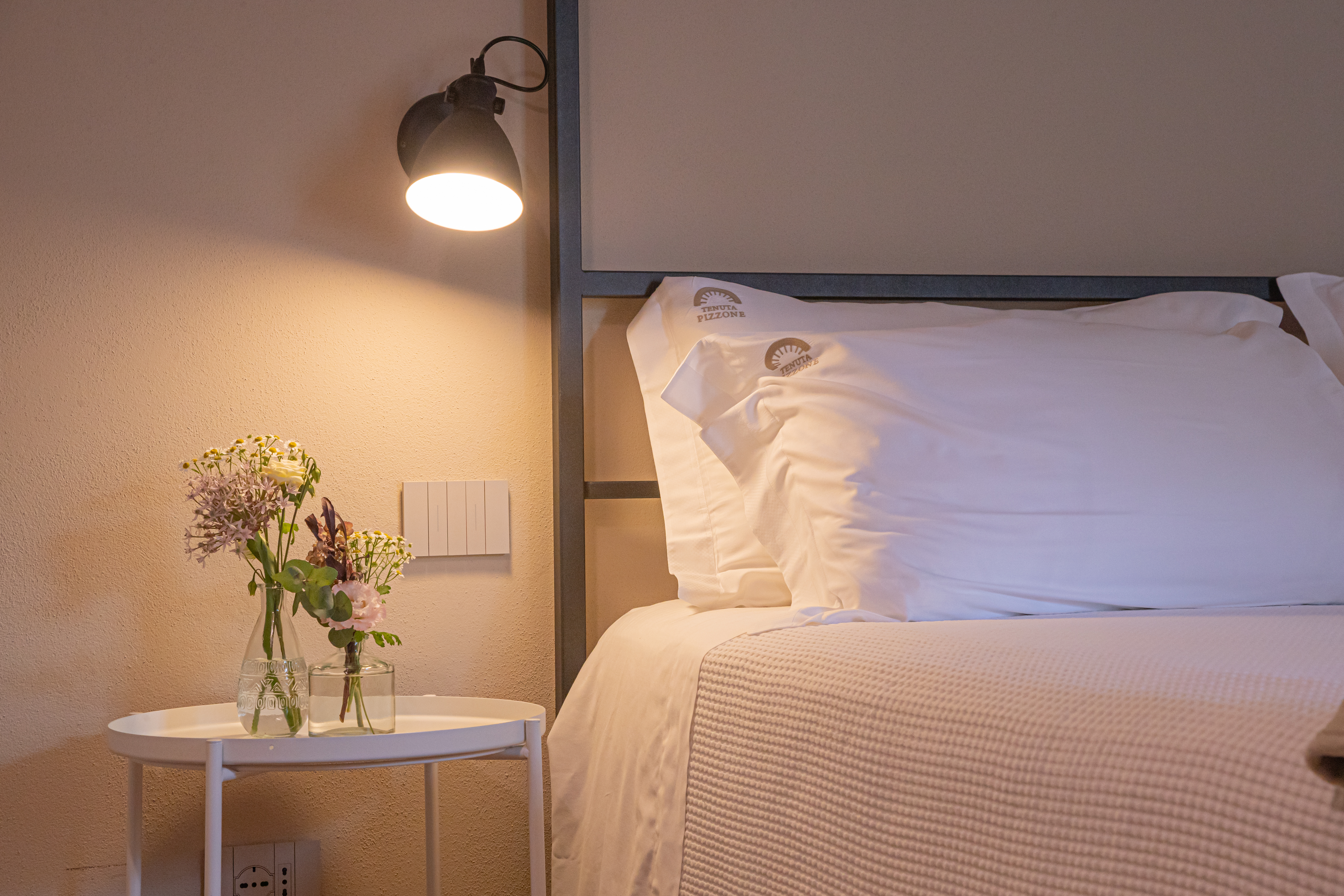 https://www.in-lombardia.it/sites/default/files/accomodation/gallery/174042/116848/5.jpg