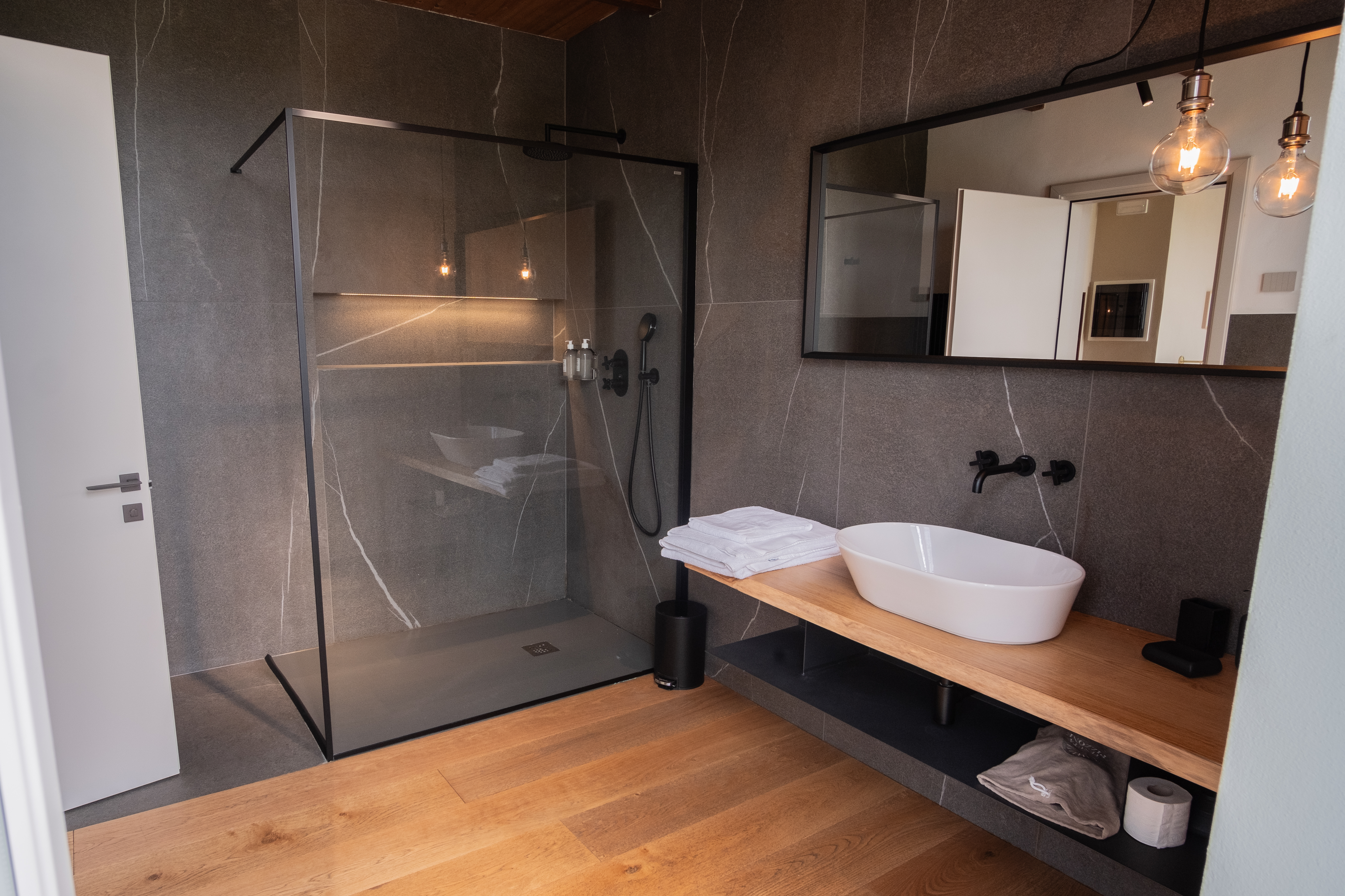 https://www.in-lombardia.it/sites/default/files/accomodation/gallery/174042/116849/14.jpg