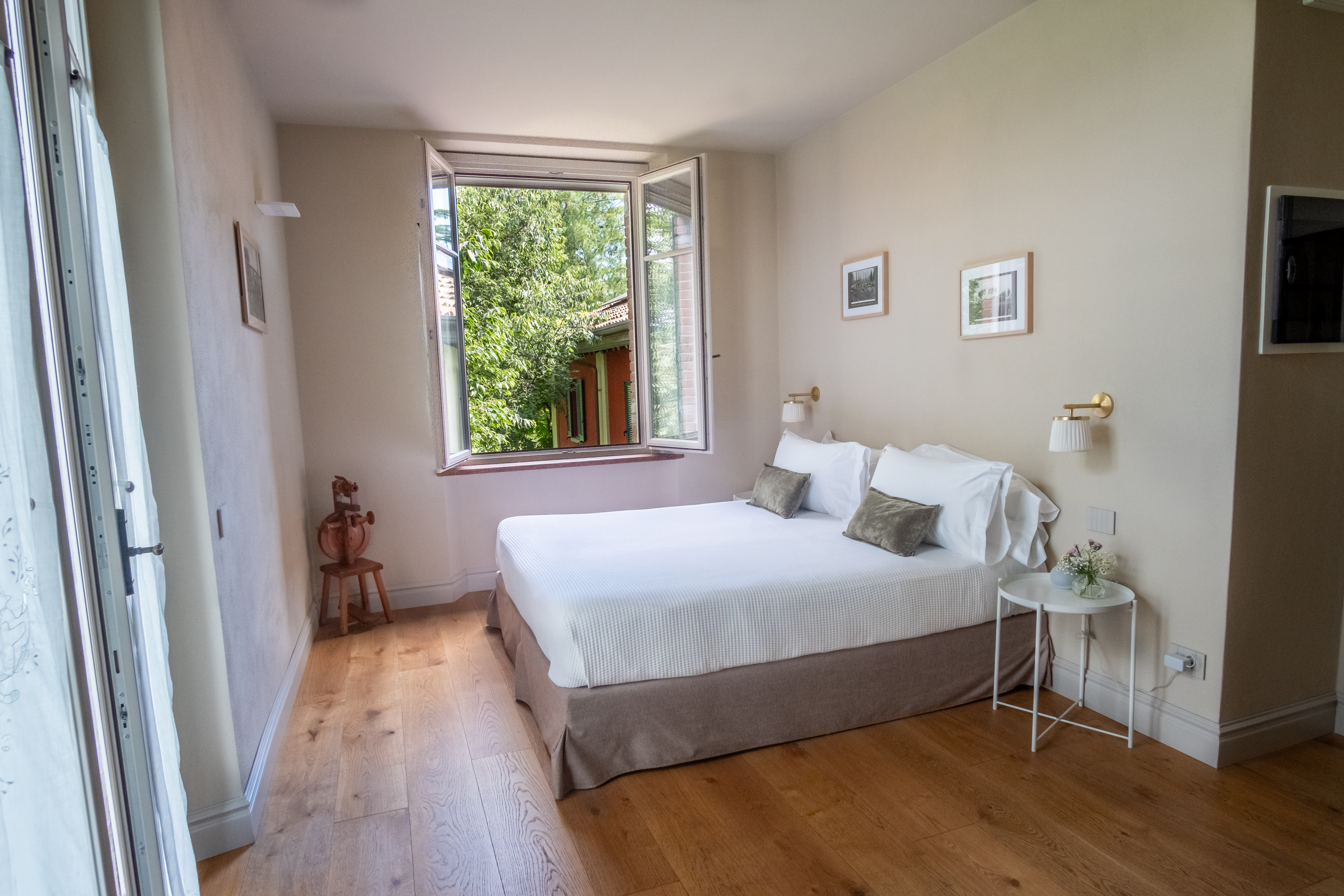 https://www.in-lombardia.it/sites/default/files/accomodation/gallery/174042/116851/4_2.jpg