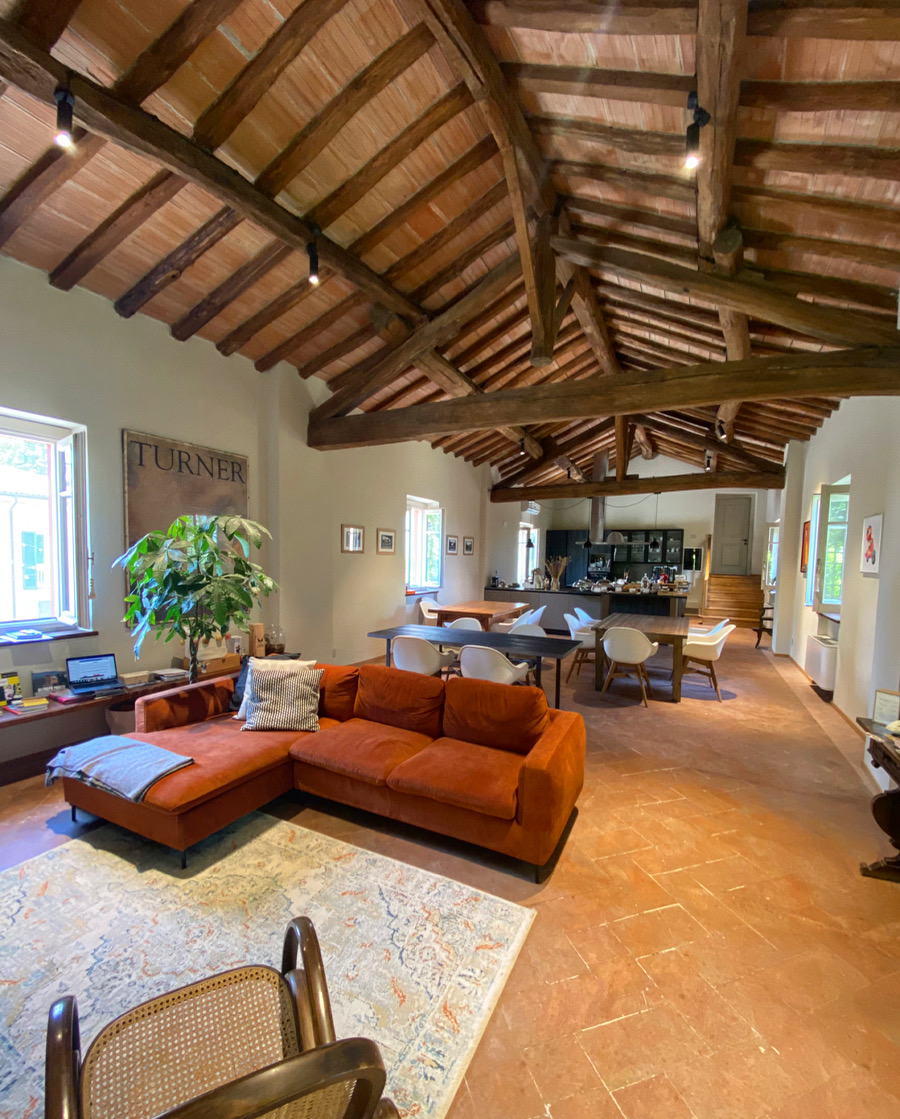 https://www.in-lombardia.it/sites/default/files/accomodation/gallery/174042/116852/30008088-ce88-4881-bafd-2a1fc7016096_3.jpg