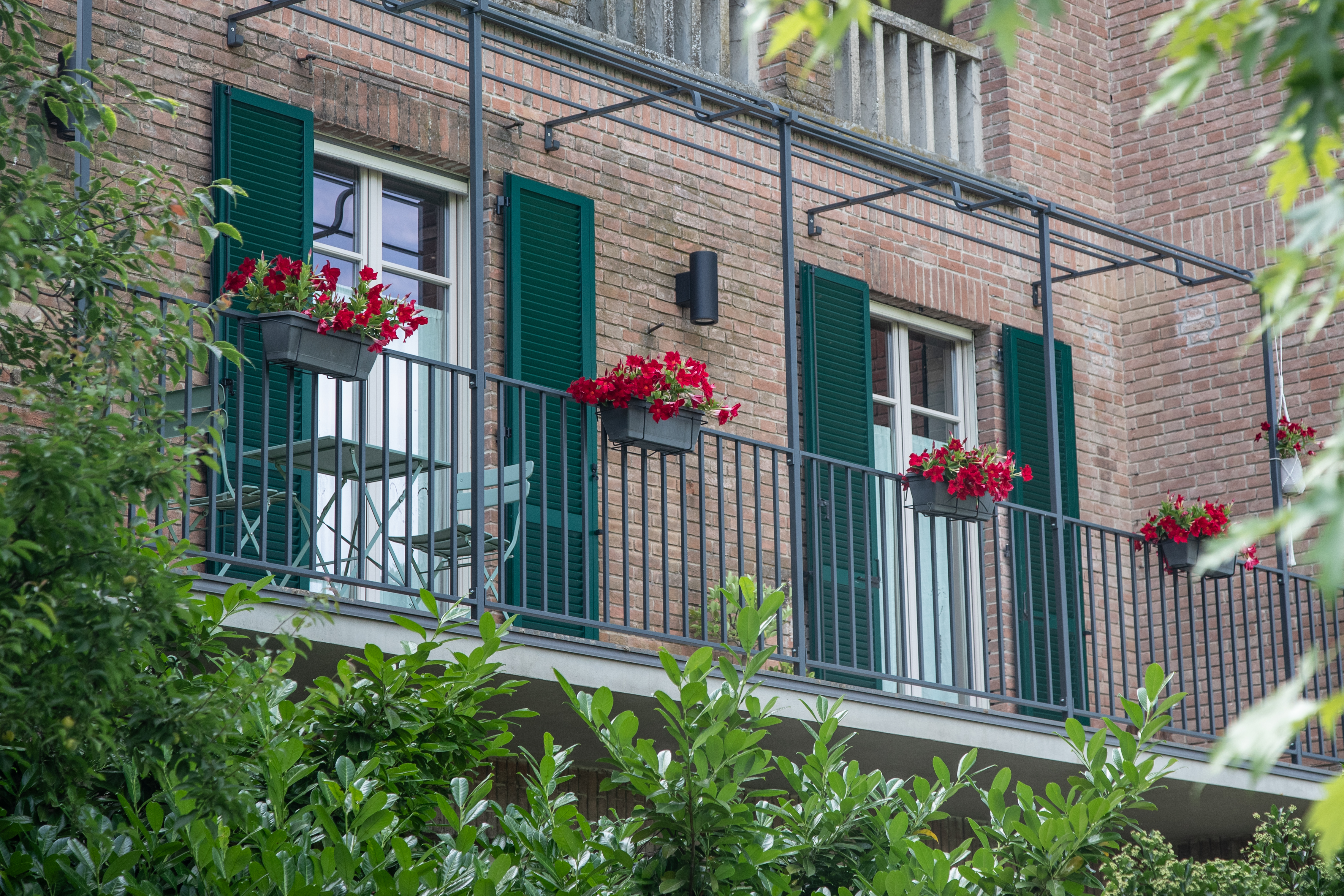https://www.in-lombardia.it/sites/default/files/accomodation/gallery/174042/116853/19.jpg