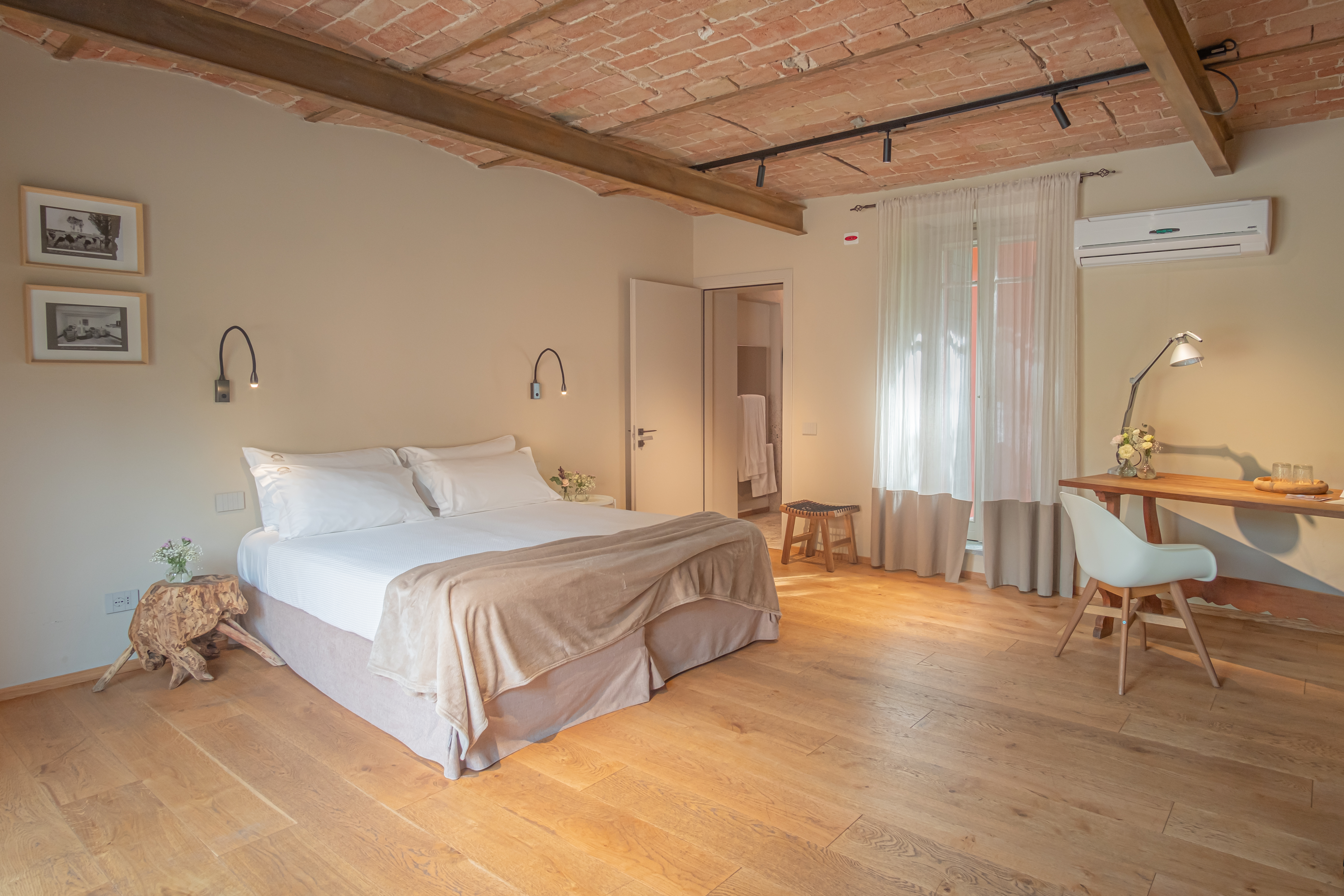 https://www.in-lombardia.it/sites/default/files/accomodation/gallery/174042/116855/1.jpg