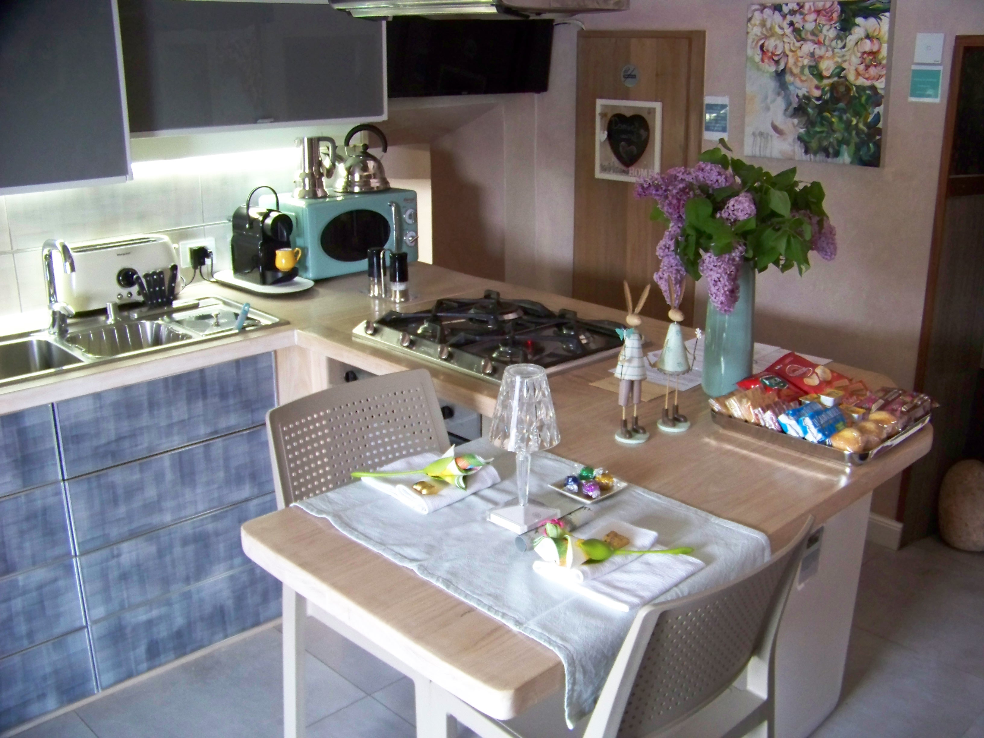 https://www.in-lombardia.it/sites/default/files/accomodation/gallery/174252/78241/7.jpg