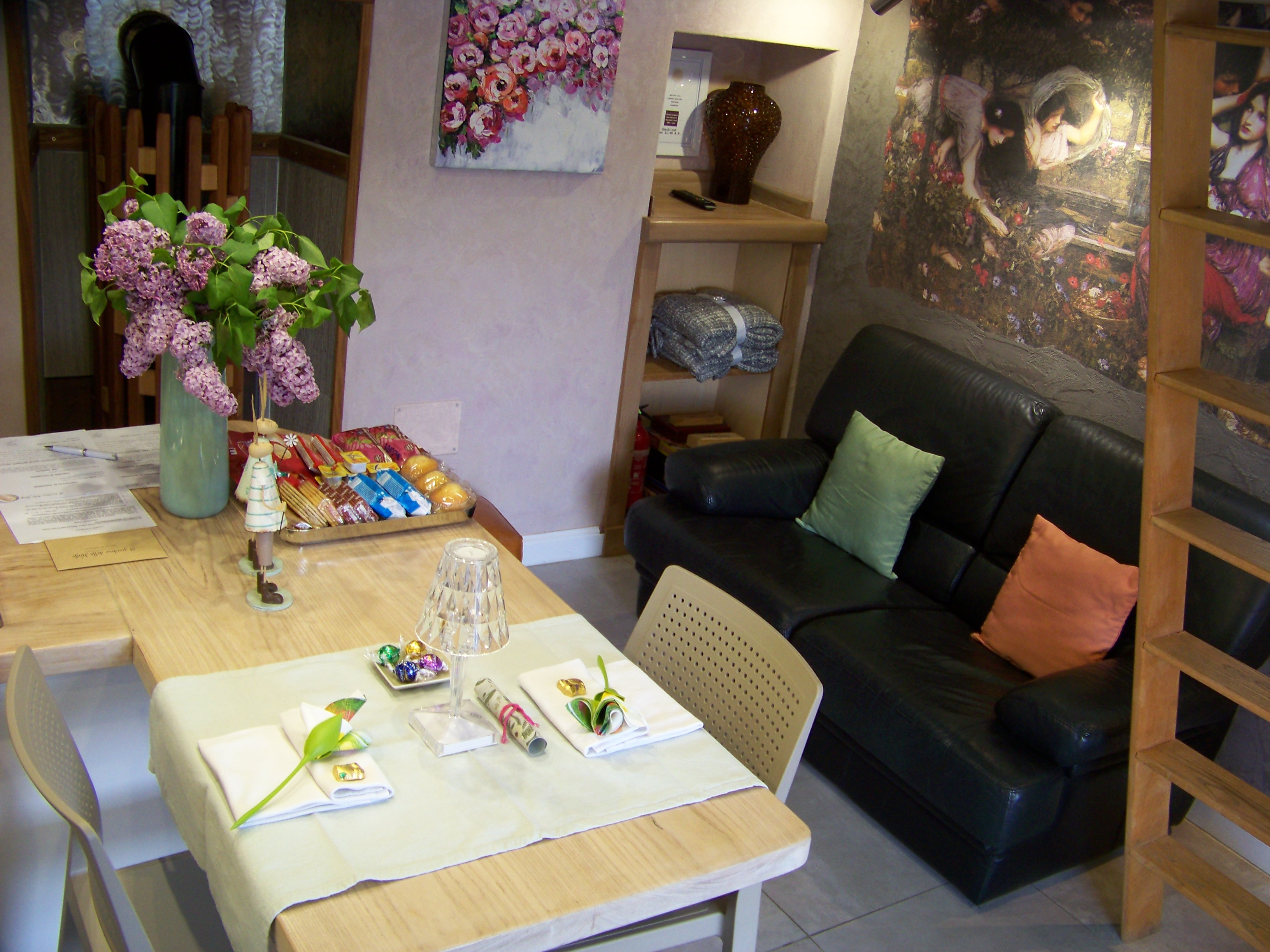 https://www.in-lombardia.it/sites/default/files/accomodation/gallery/174252/78242/3.jpg