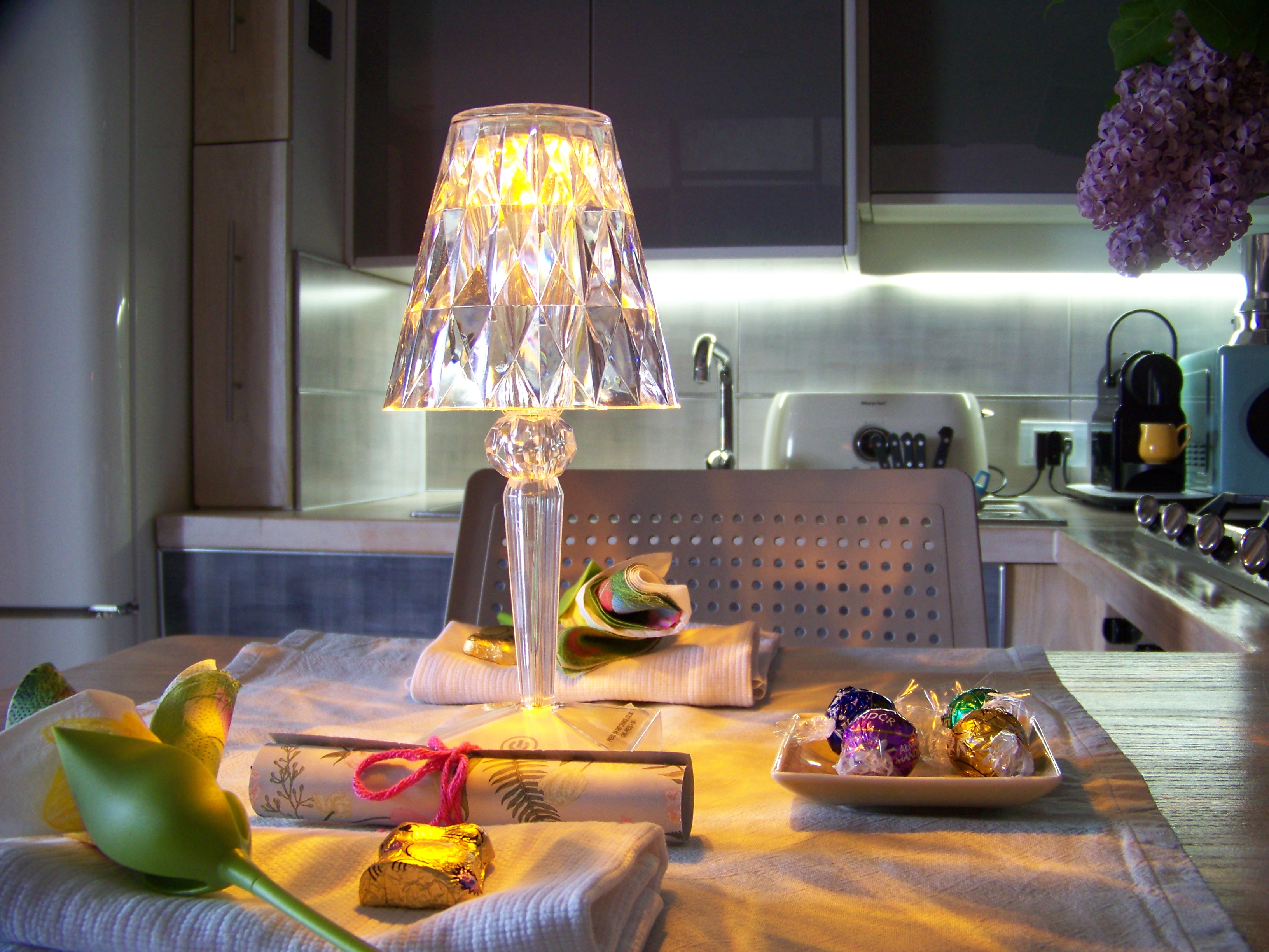 https://www.in-lombardia.it/sites/default/files/accomodation/gallery/174252/78243/4.jpg