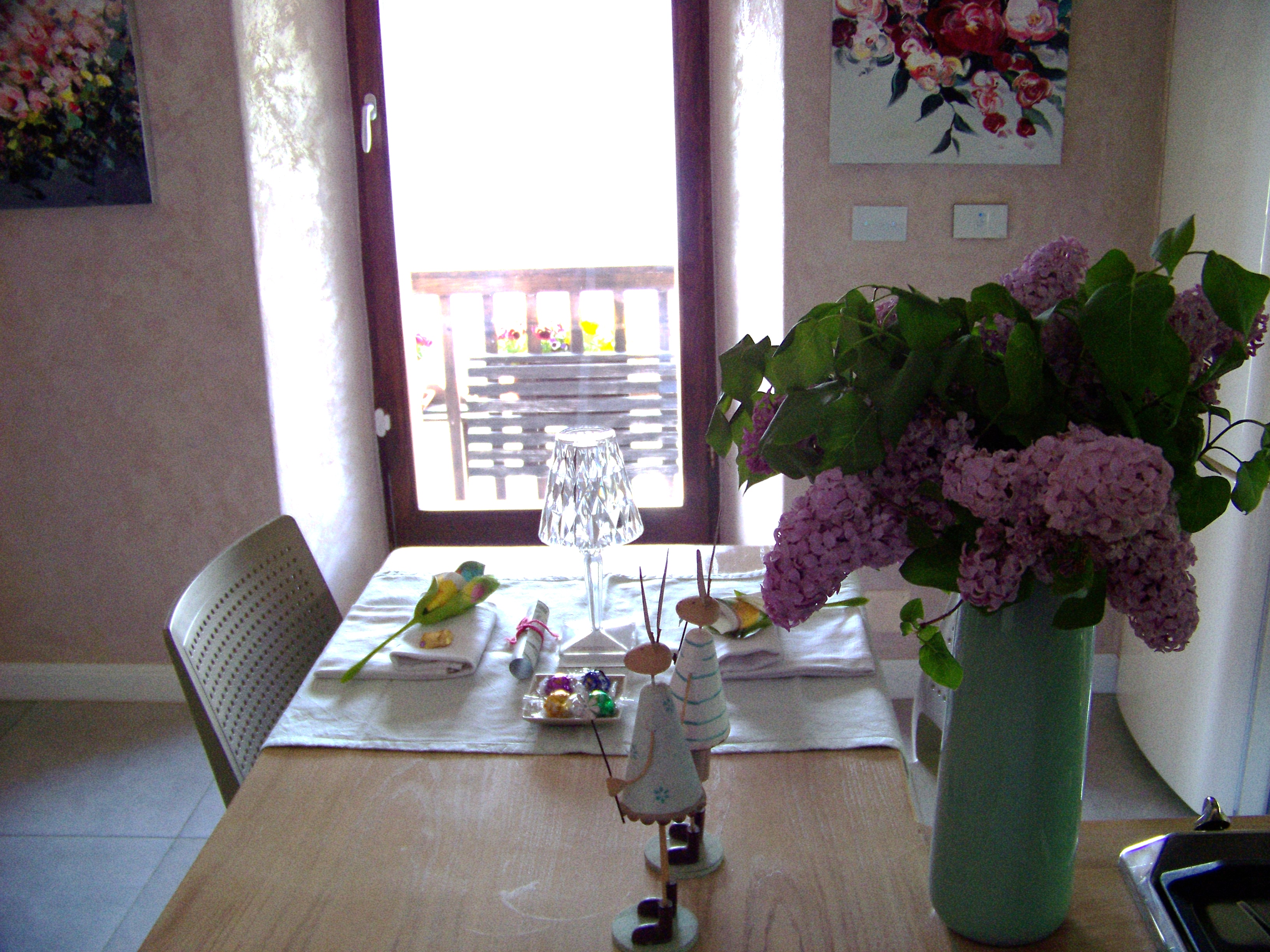 https://www.in-lombardia.it/sites/default/files/accomodation/gallery/174252/78244/10.jpg