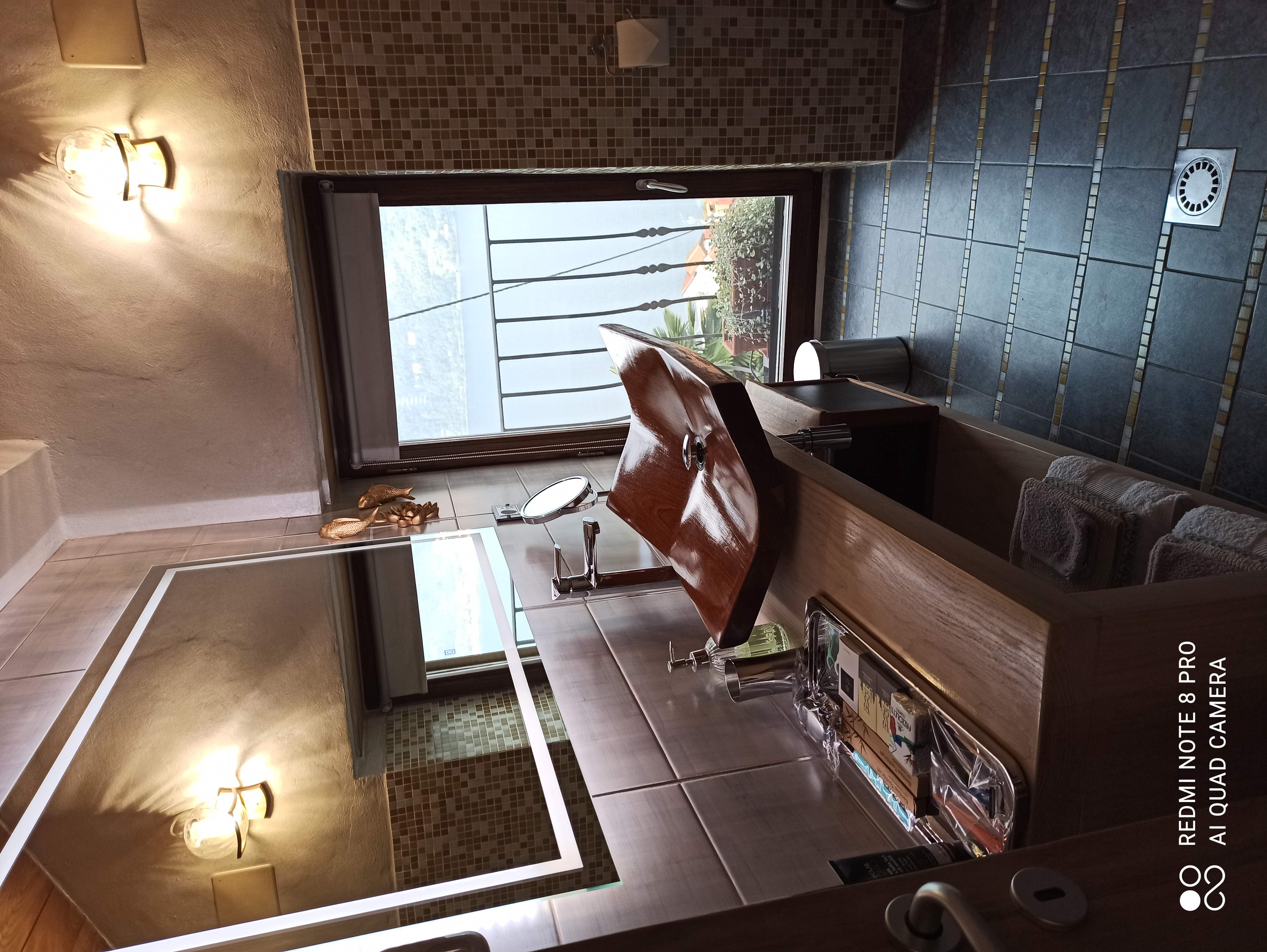 https://www.in-lombardia.it/sites/default/files/accomodation/gallery/174252/78246/6.jpg