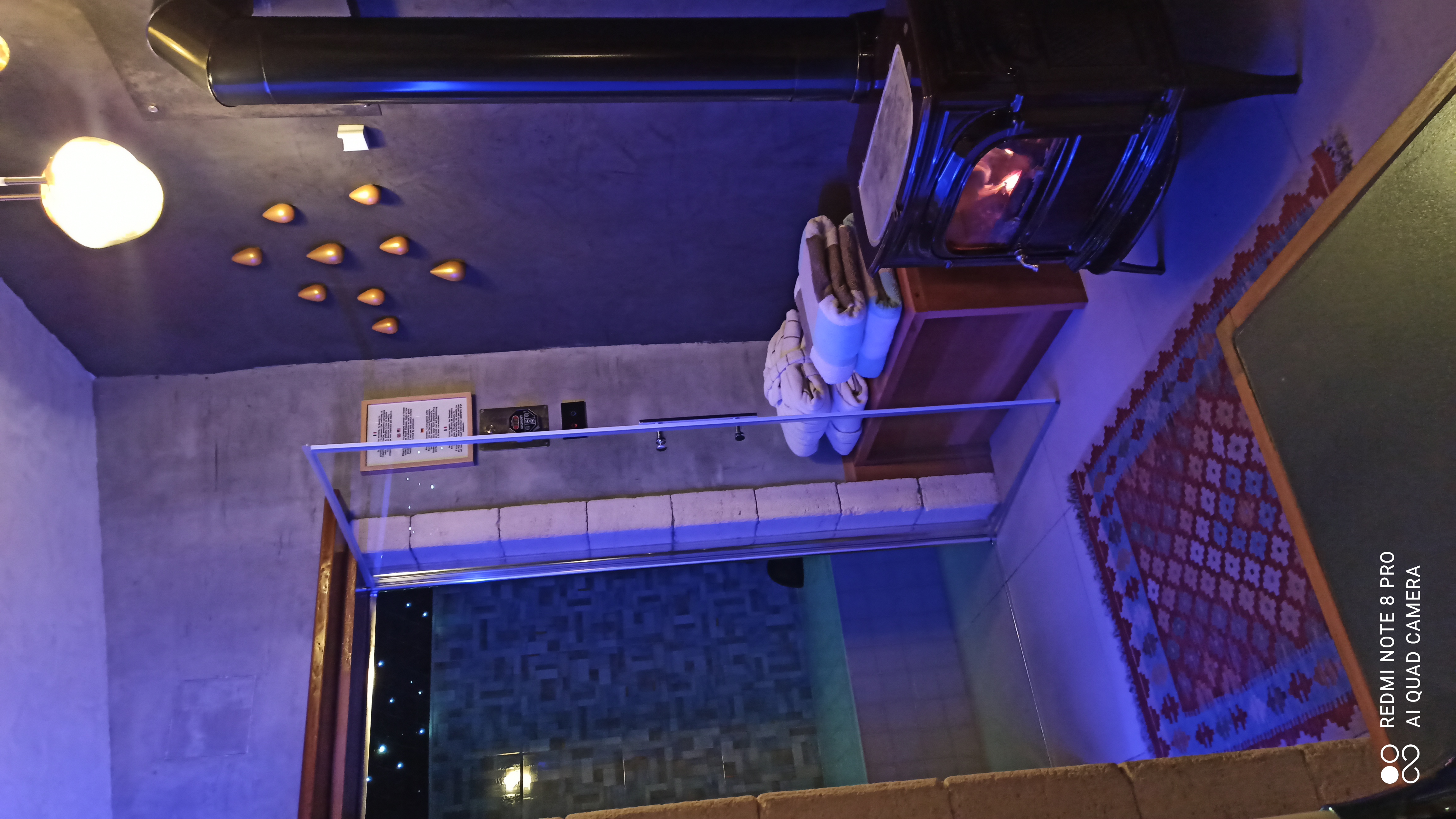 https://www.in-lombardia.it/sites/default/files/accomodation/gallery/174252/78247/9.jpg