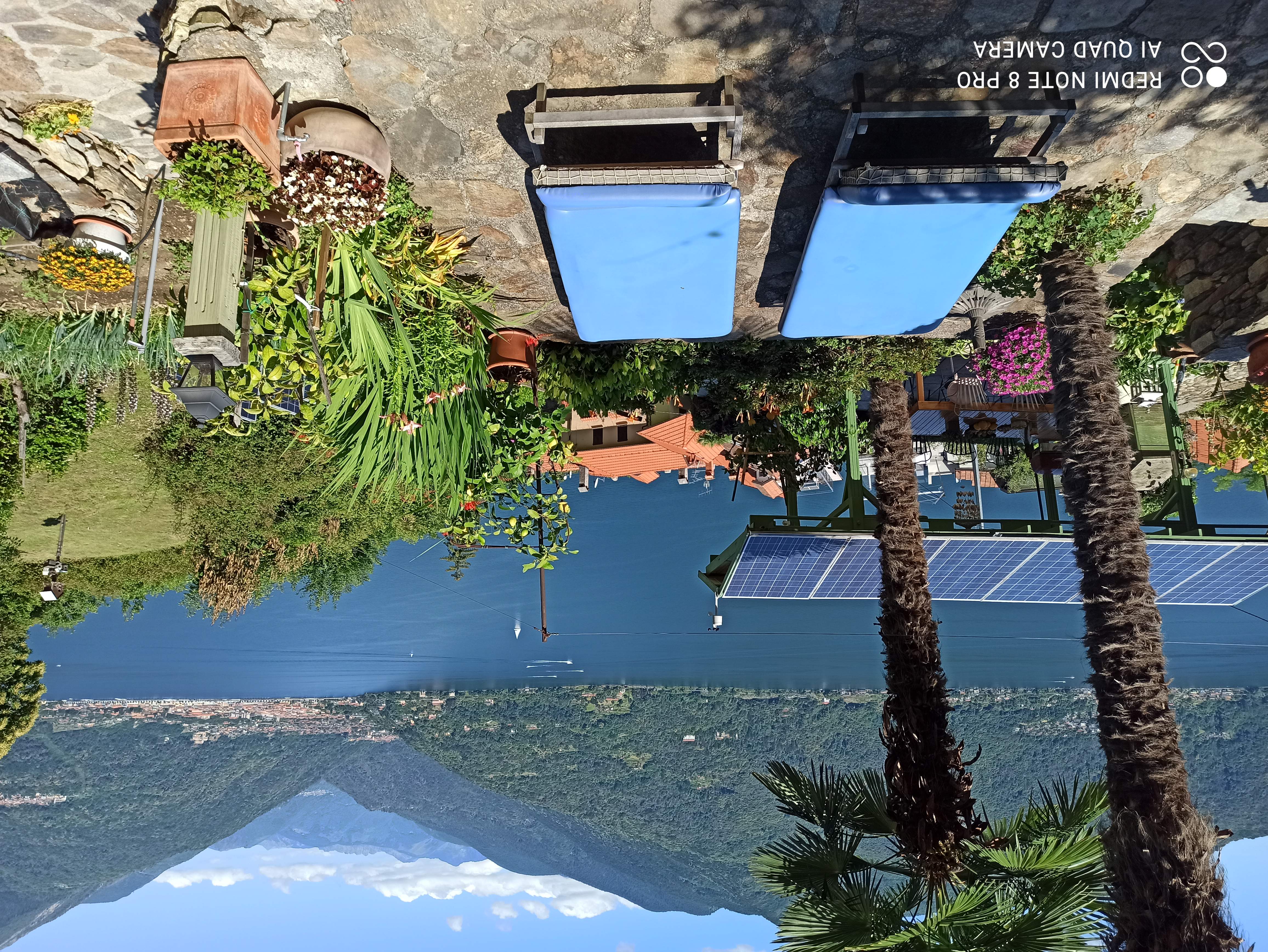 https://www.in-lombardia.it/sites/default/files/accomodation/gallery/174252/78250/1688380853311.jpg