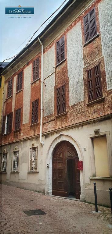 https://www.in-lombardia.it/sites/default/files/accomodation/gallery/174507/53698/307529023.jpg