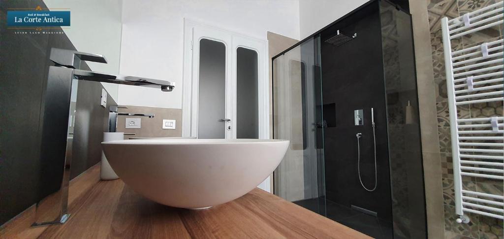 https://www.in-lombardia.it/sites/default/files/accomodation/gallery/174507/53699/307529003.jpg