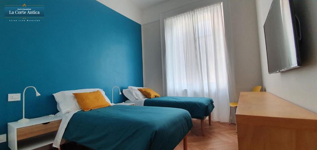 https://www.in-lombardia.it/sites/default/files/accomodation/gallery/174507/53700/307529001.jpg