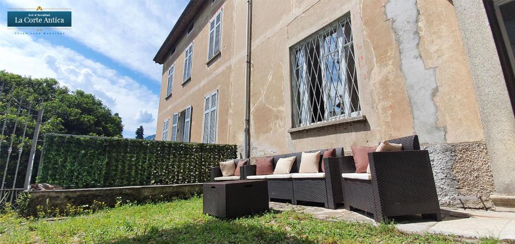 https://www.in-lombardia.it/sites/default/files/accomodation/gallery/174507/53701/307529009.jpg
