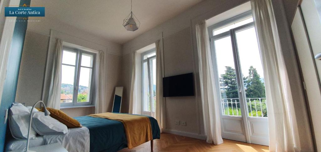 https://www.in-lombardia.it/sites/default/files/accomodation/gallery/174507/53702/307528992.jpg