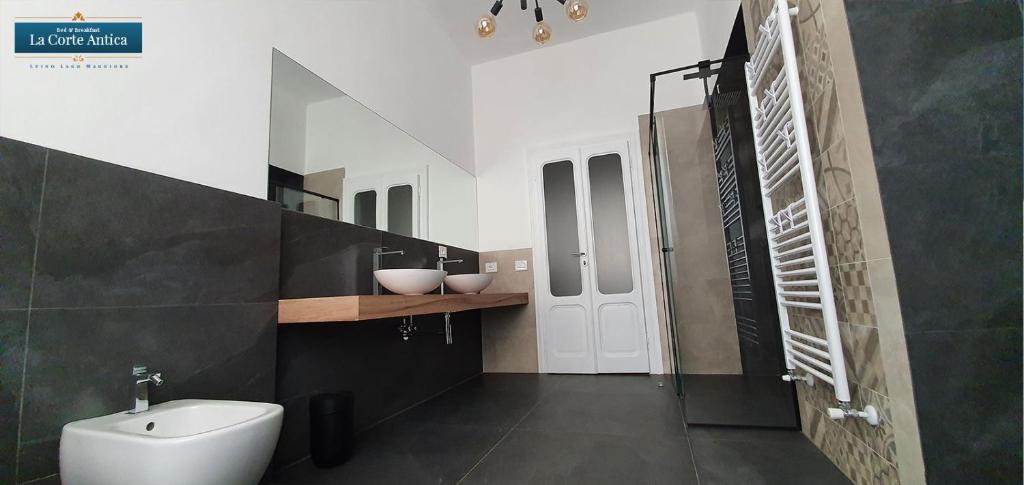 https://www.in-lombardia.it/sites/default/files/accomodation/gallery/174507/53703/307529014.jpg