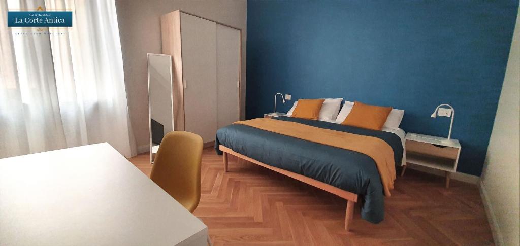 https://www.in-lombardia.it/sites/default/files/accomodation/gallery/174507/53704/307529004.jpg