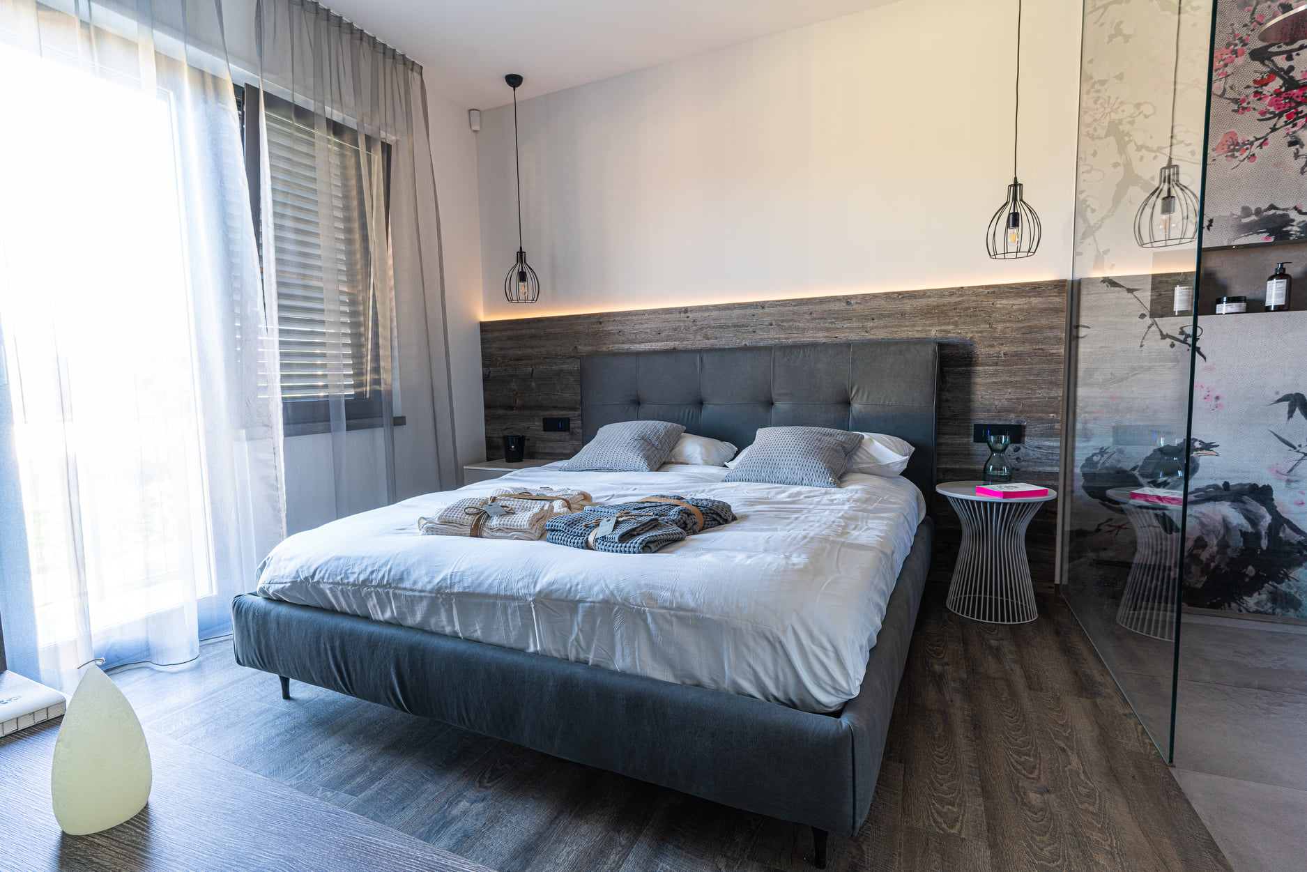 https://www.in-lombardia.it/sites/default/files/accomodation/gallery/174664/71283/193865716_101407608835615_9112218596255726276_n_101407602168949.jpg