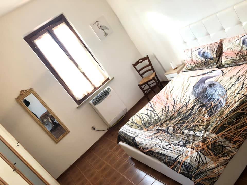 https://www.in-lombardia.it/sites/default/files/accomodation/gallery/178146/79052/zianinn1.jpg