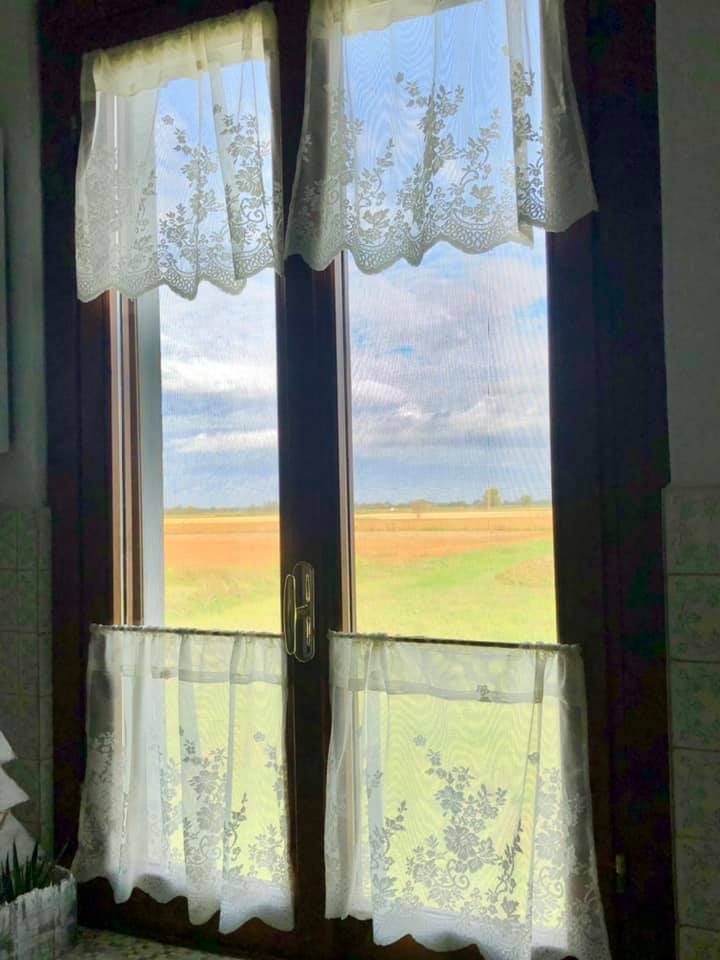 https://www.in-lombardia.it/sites/default/files/accomodation/gallery/178146/79053/zianinn2.jpg