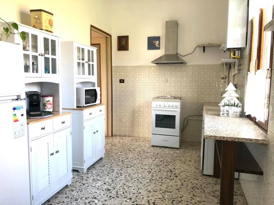 https://www.in-lombardia.it/sites/default/files/accomodation/gallery/178146/79054/zianinn3.jpg