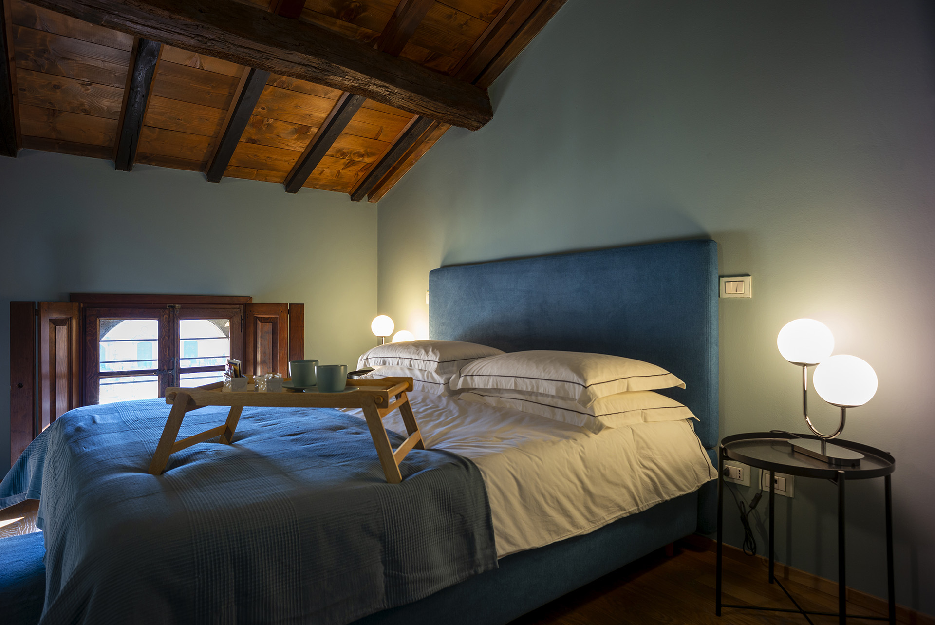 https://www.in-lombardia.it/sites/default/files/accomodation/gallery/181926/58869/c_foto_c.manenti-12.2021_cman6033.jpg