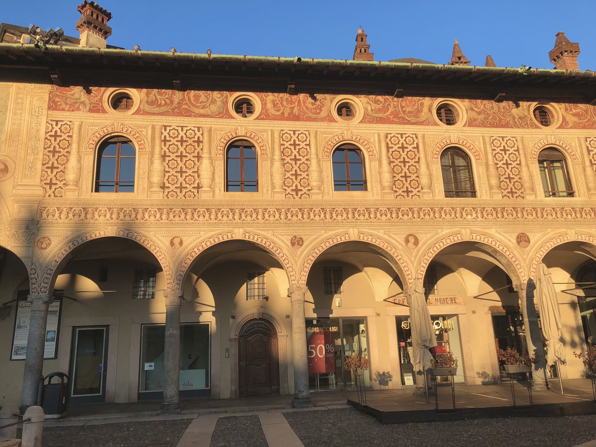 https://www.in-lombardia.it/sites/default/files/accomodation/gallery/181926/58871/img_9502.jpeg
