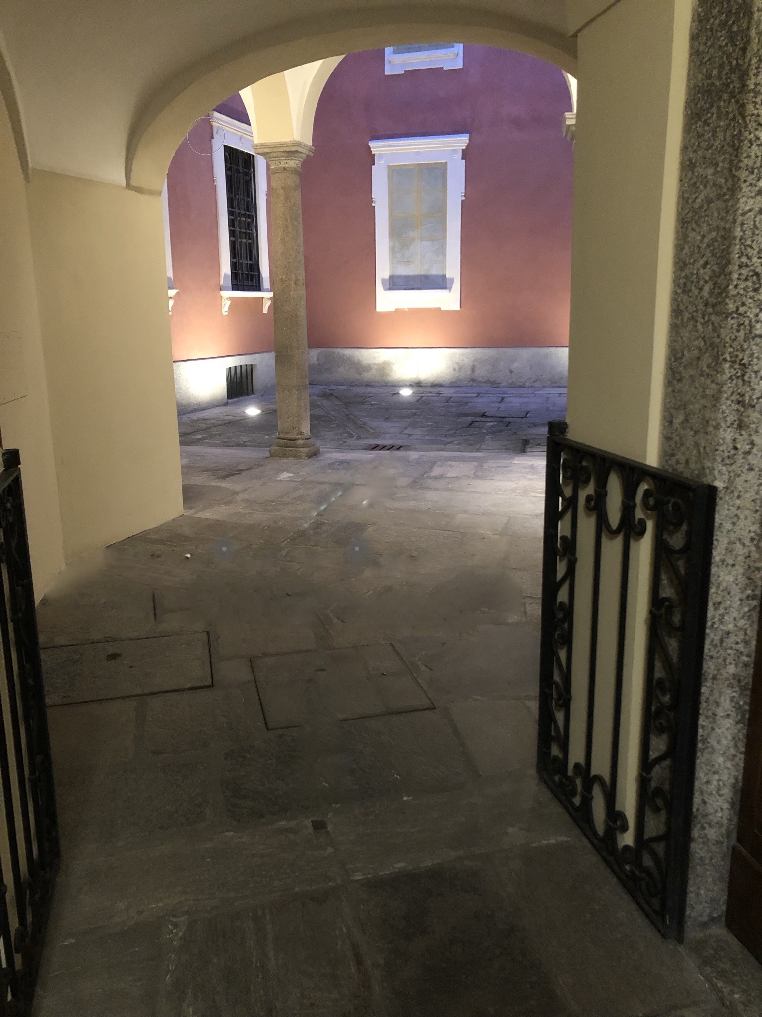 https://www.in-lombardia.it/sites/default/files/accomodation/gallery/181926/58874/img_8968.jpg