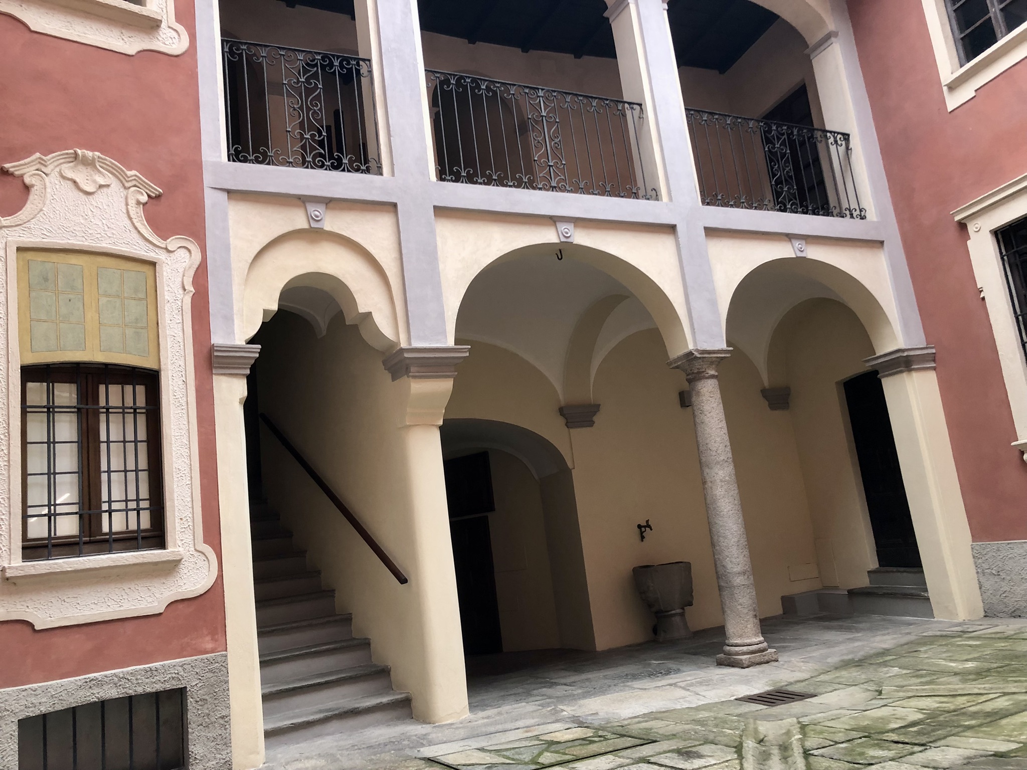 https://www.in-lombardia.it/sites/default/files/accomodation/gallery/181926/58875/img_9108.jpeg
