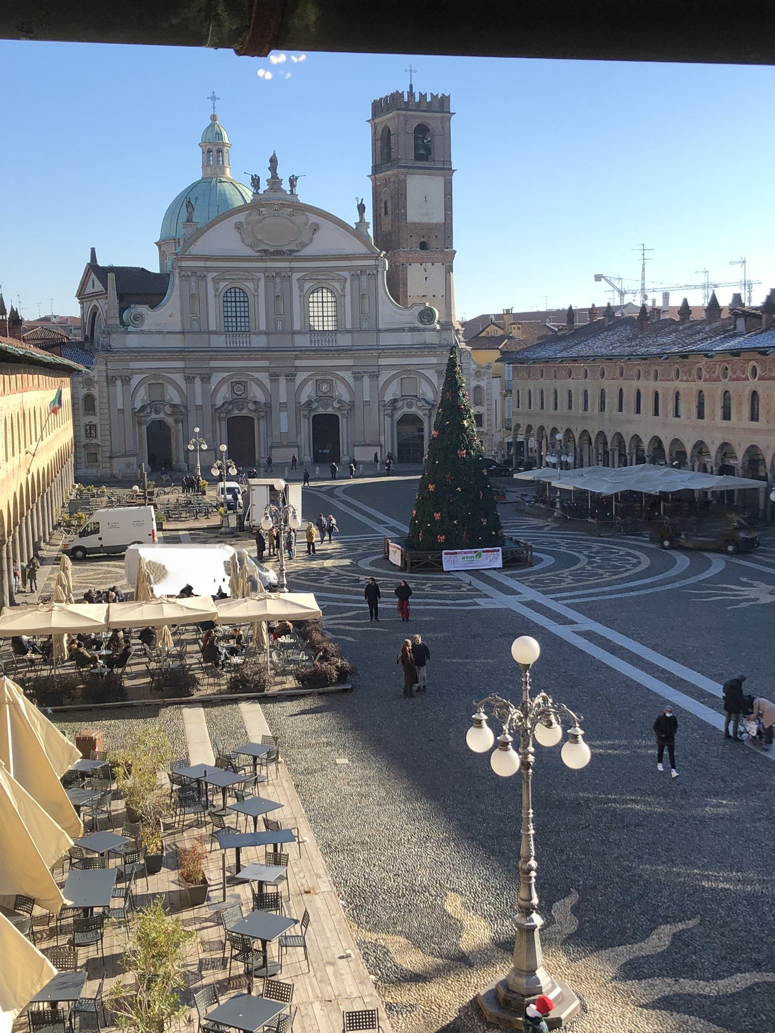https://www.in-lombardia.it/sites/default/files/accomodation/gallery/181926/58878/img_9329_painted.jpg