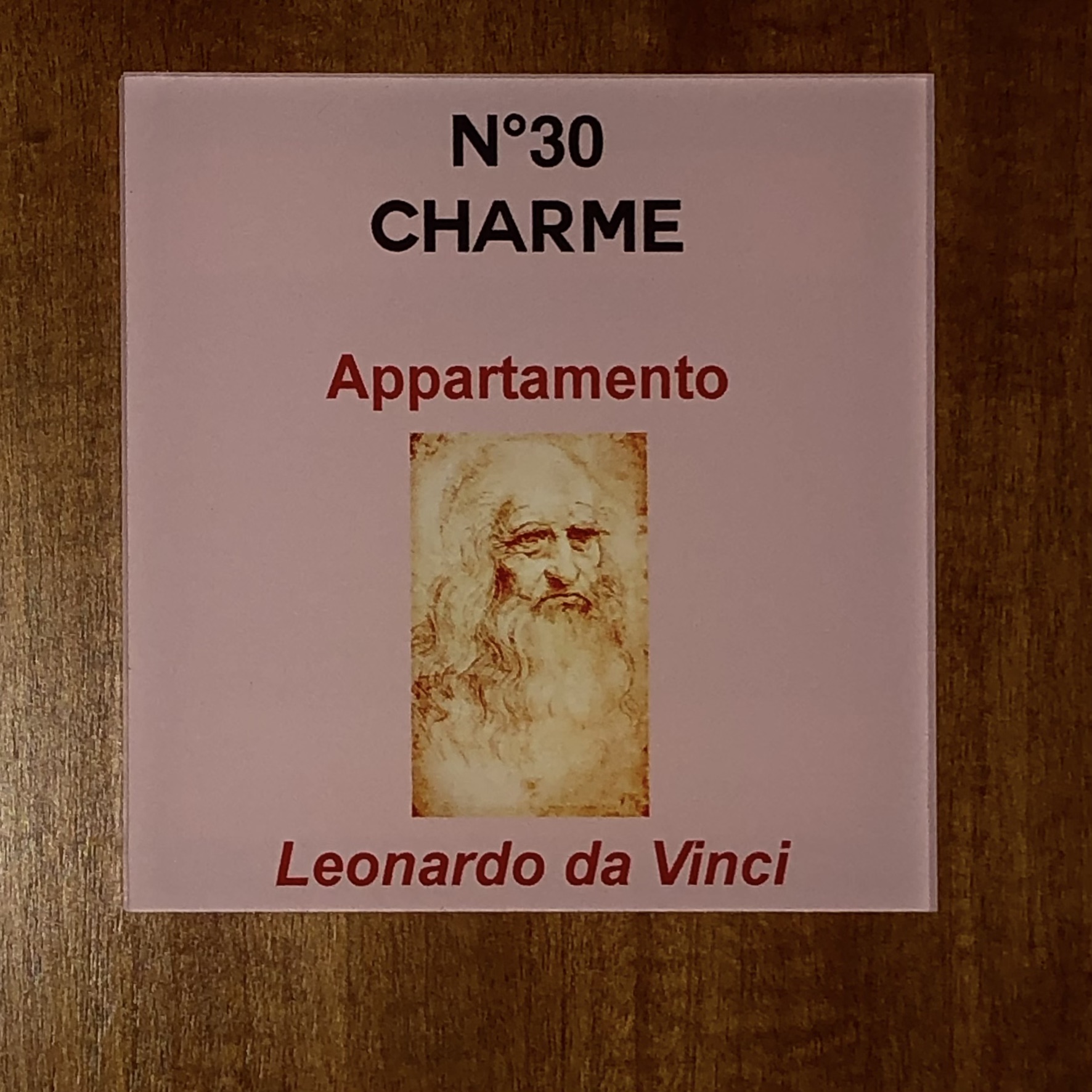 https://www.in-lombardia.it/sites/default/files/accomodation/gallery/181926/58879/img_9376.jpeg