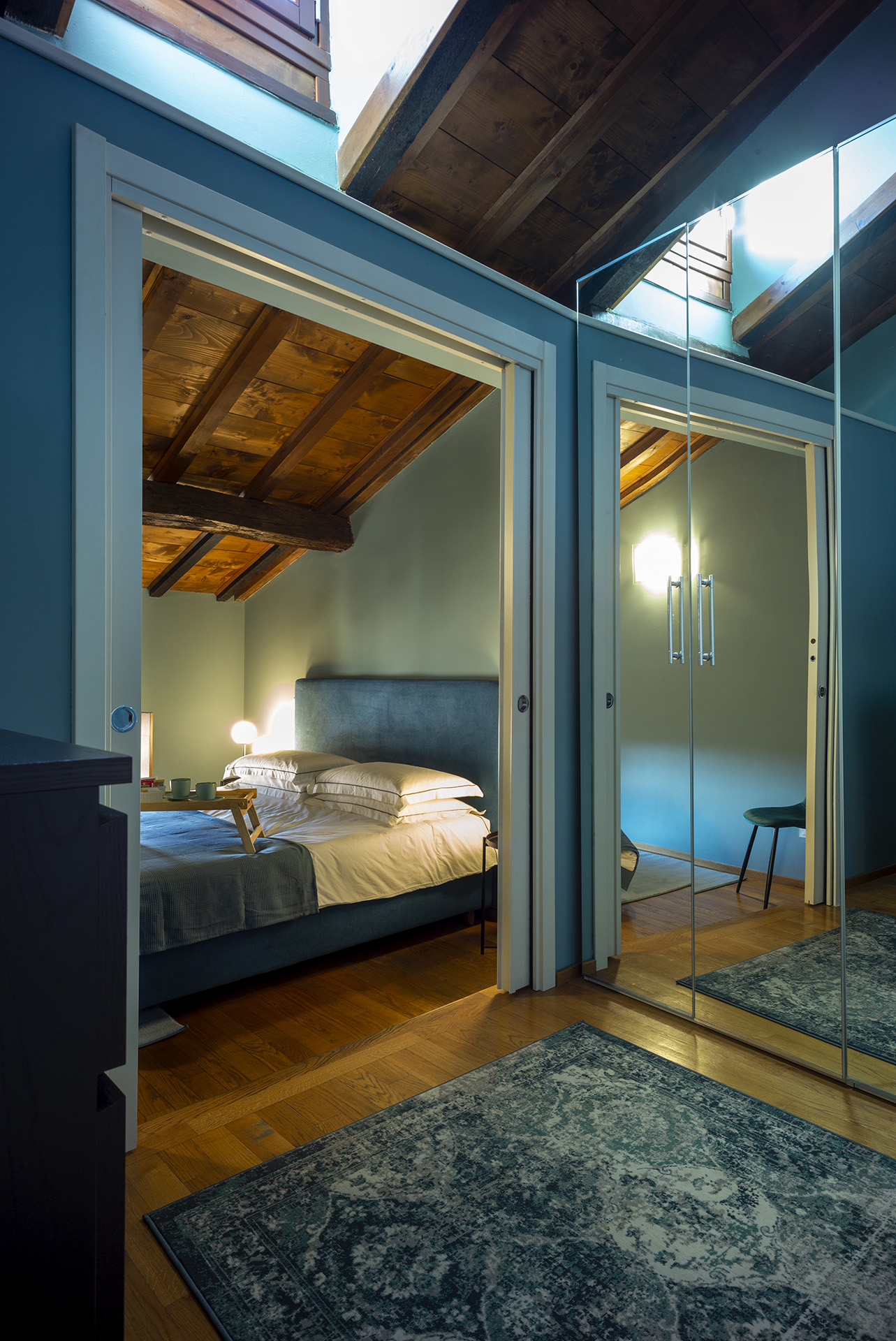 https://www.in-lombardia.it/sites/default/files/accomodation/gallery/181926/59141/c_foto_c.manenti-12.2021_cman6076.jpg