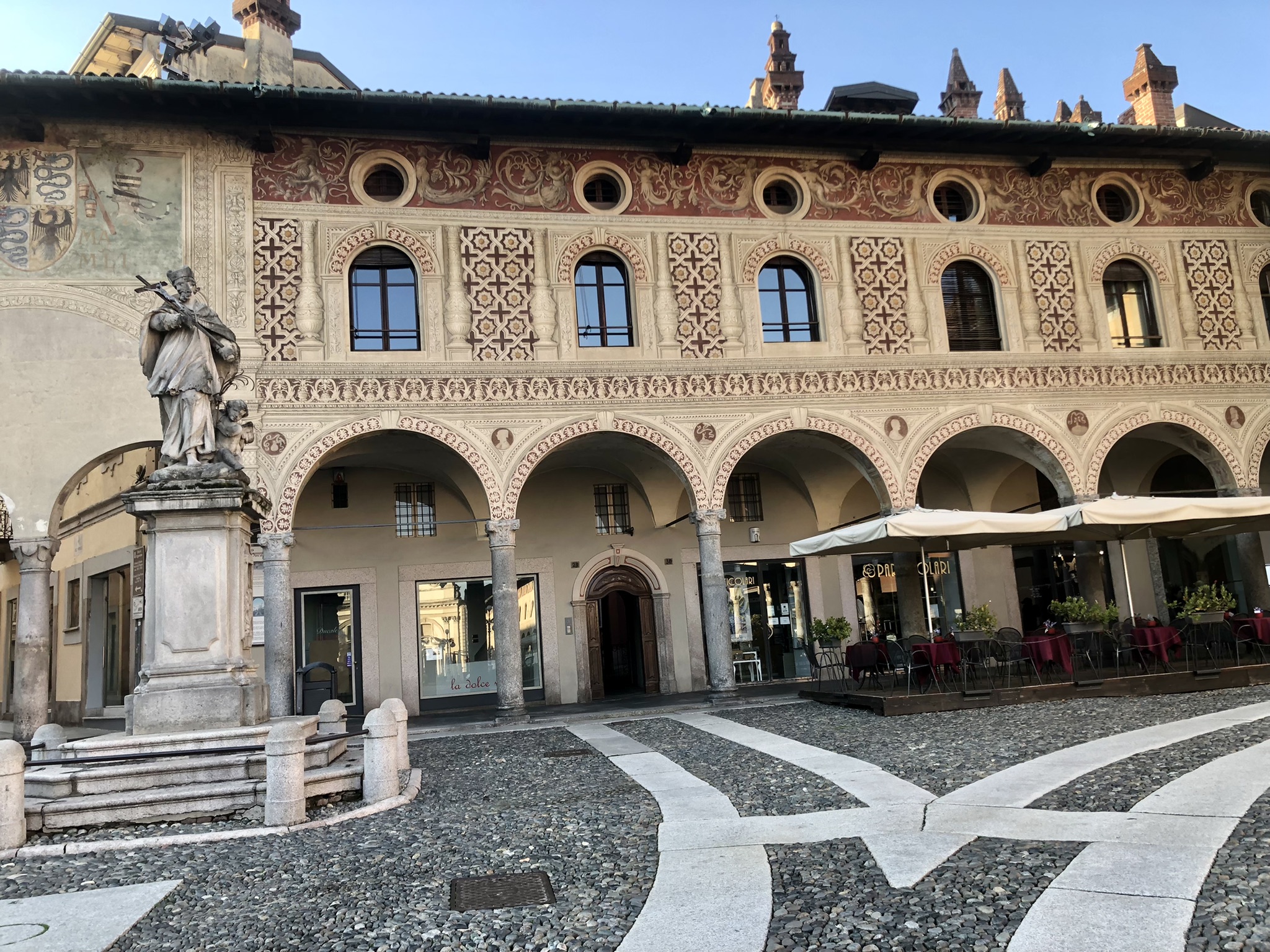 https://www.in-lombardia.it/sites/default/files/accomodation/gallery/181994/58881/img_9138.jpeg