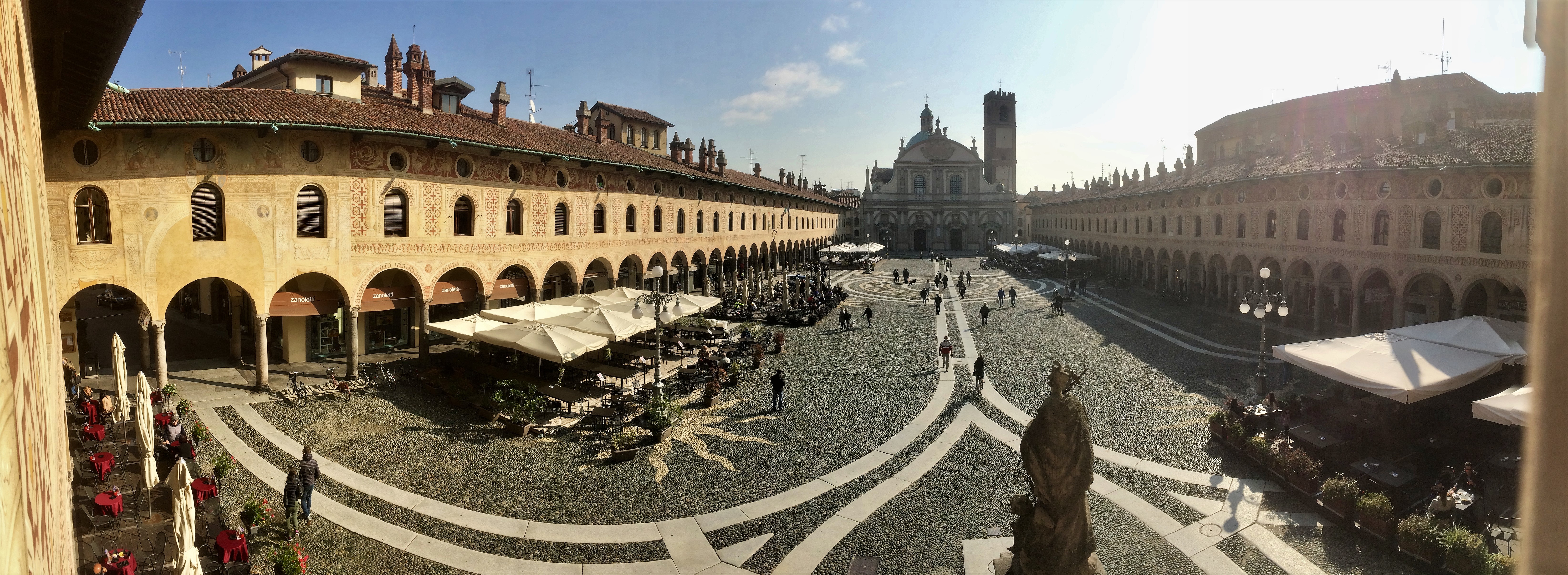 https://www.in-lombardia.it/sites/default/files/accomodation/gallery/181994/58882/img_7367.jpeg