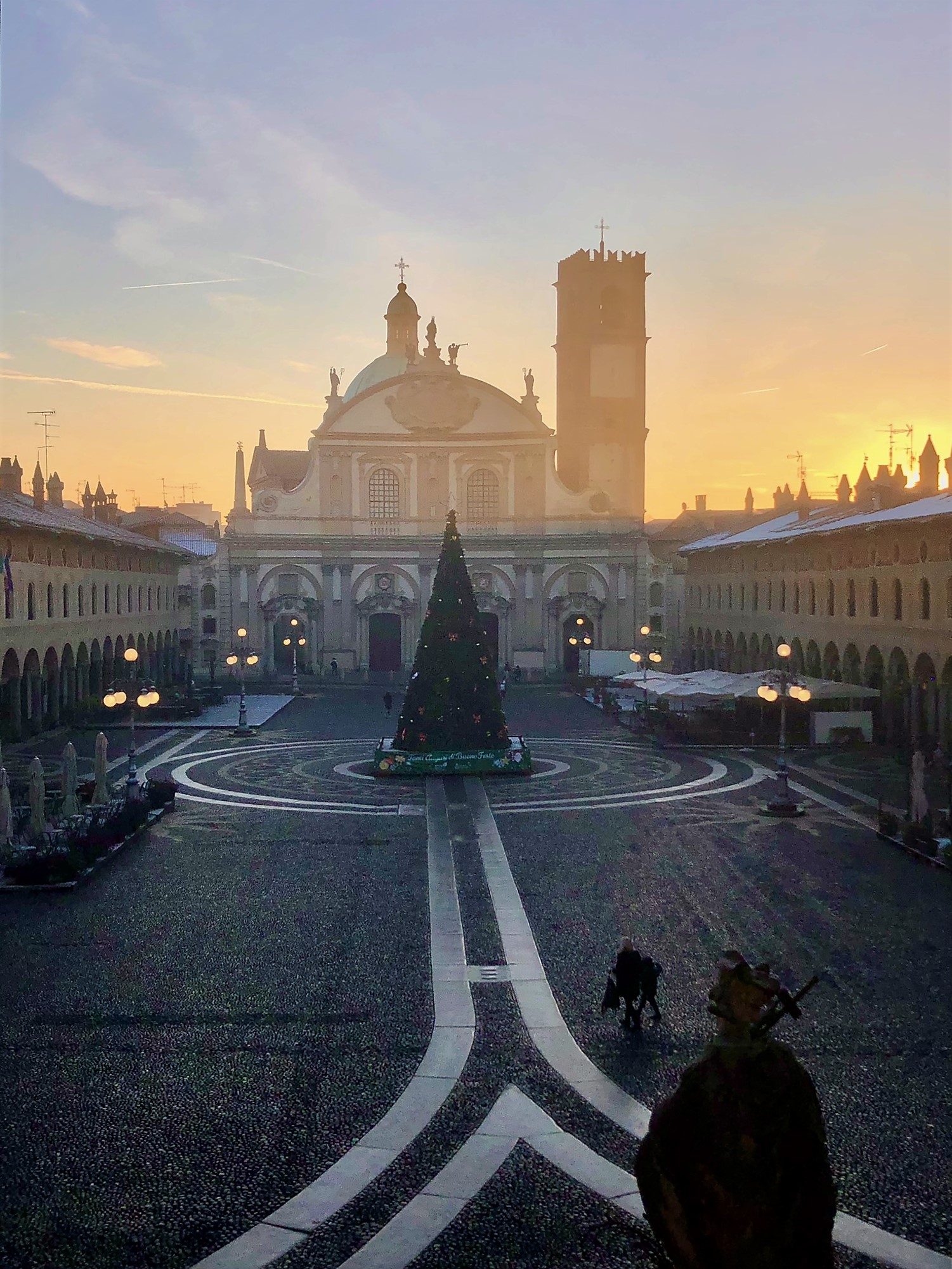 https://www.in-lombardia.it/sites/default/files/accomodation/gallery/181994/59830/img_9408.jpeg