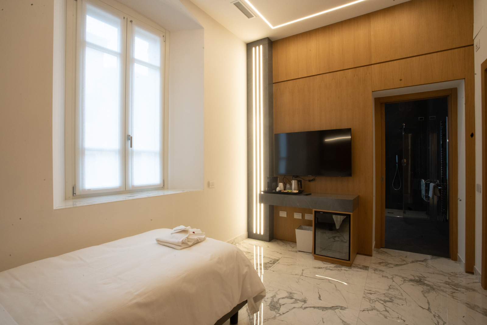 https://www.in-lombardia.it/sites/default/files/accomodation/gallery/183553/60758/_gr_0046.jpg