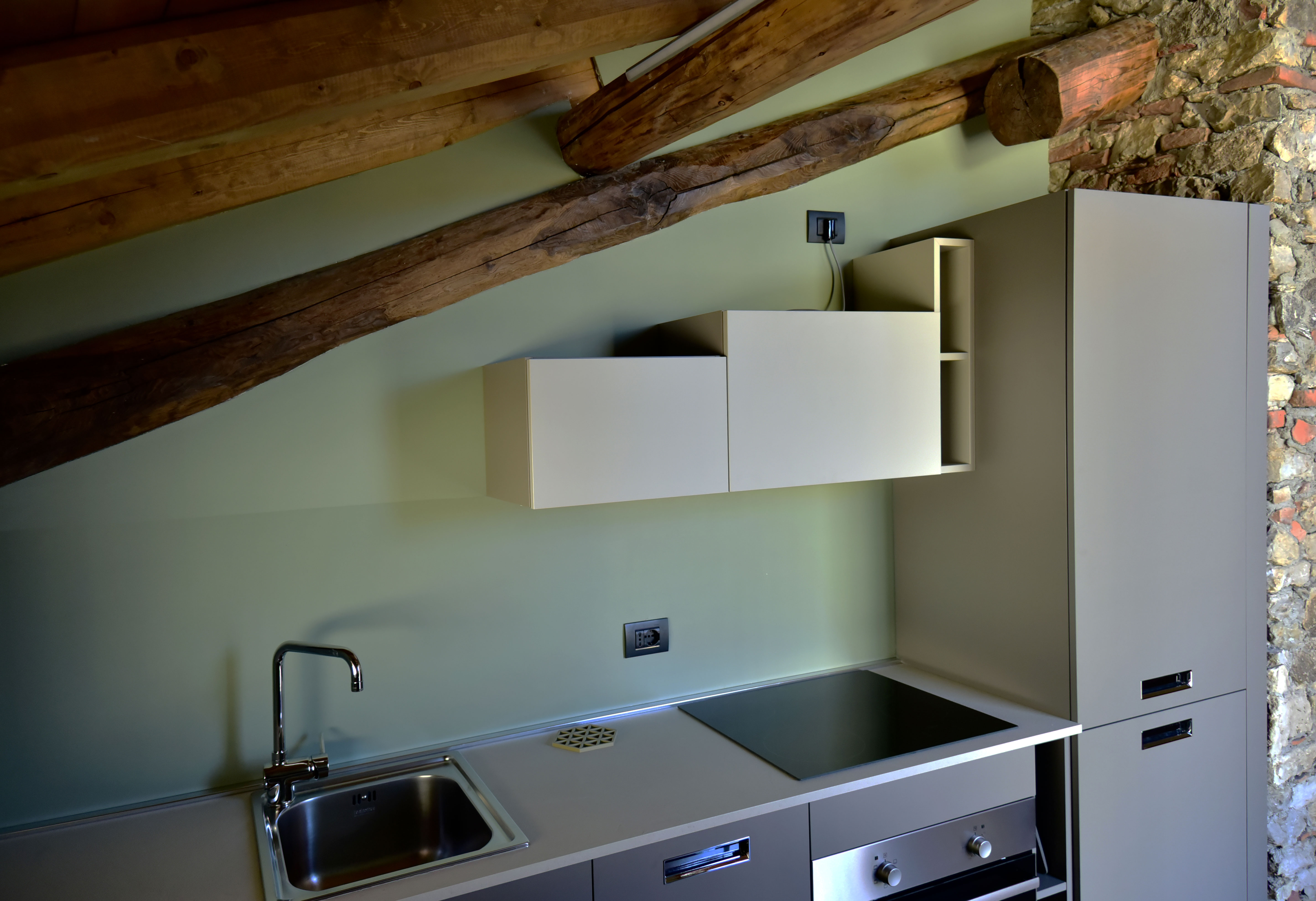 https://www.in-lombardia.it/sites/default/files/accomodation/gallery/190660/89983/ronchetto_apartments_-_cascina_11.jpg