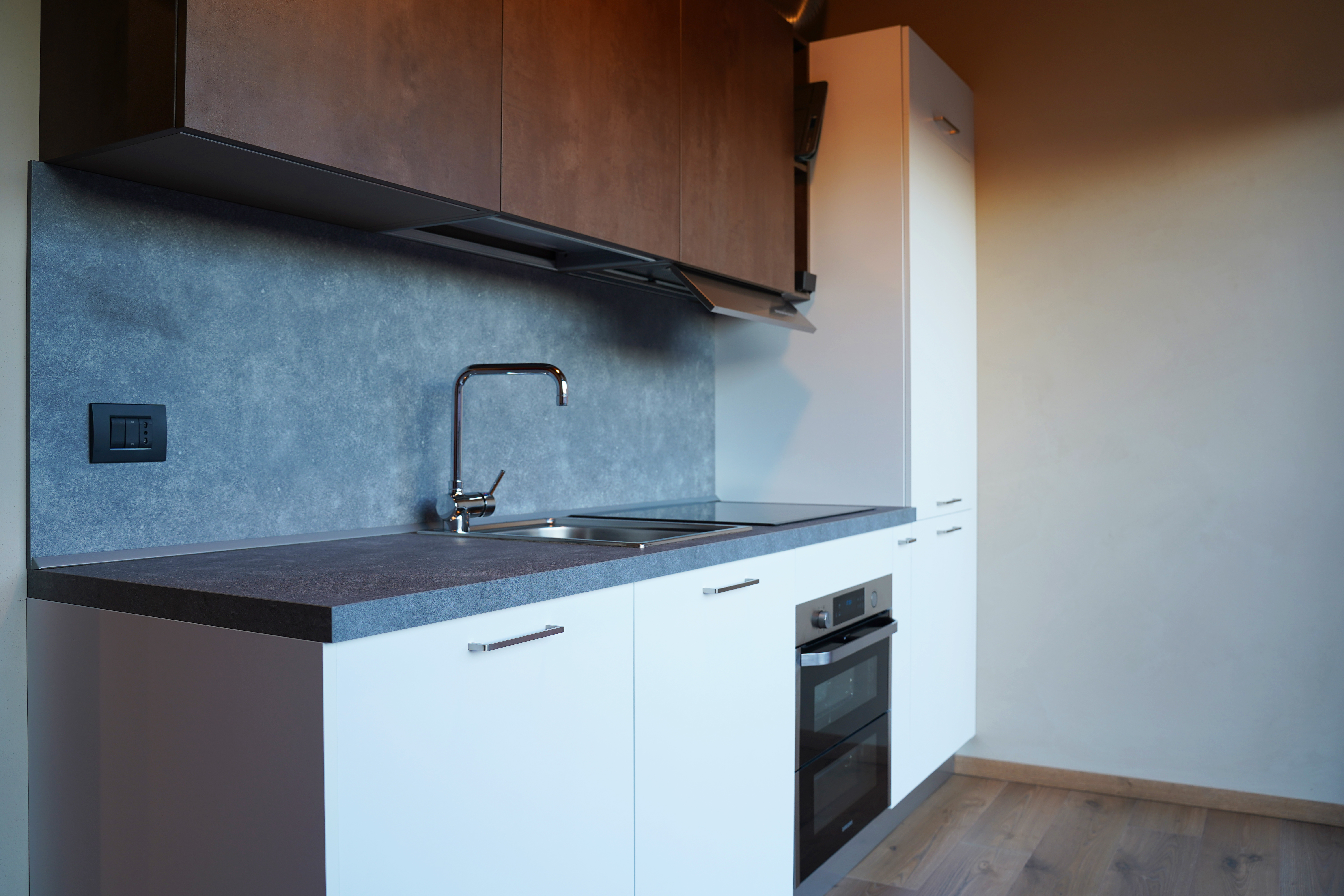 https://www.in-lombardia.it/sites/default/files/accomodation/gallery/190661/89986/ronchetto_apartments_-_sciura_eugenia.jpg