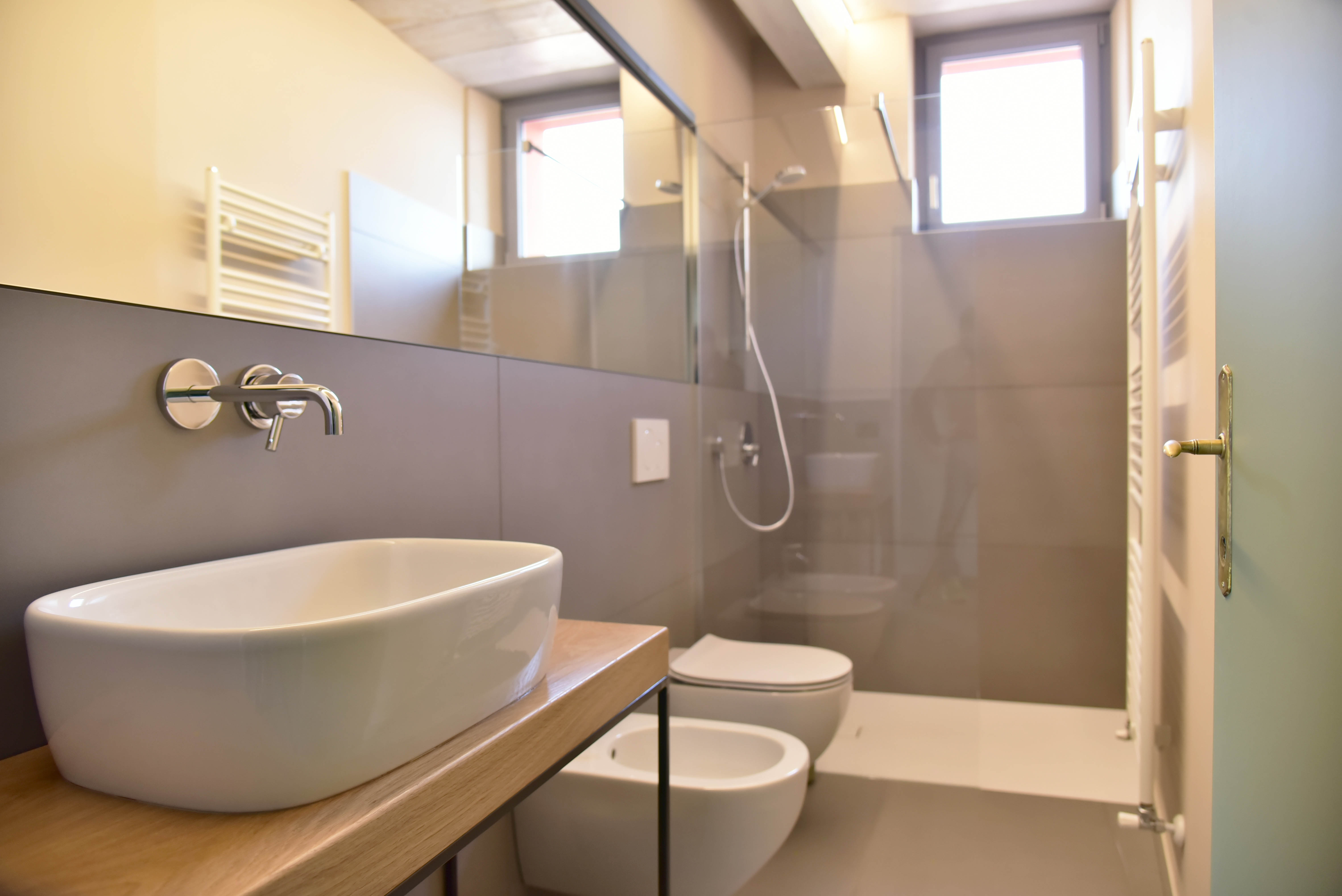 https://www.in-lombardia.it/sites/default/files/accomodation/gallery/190664/89976/dsc_0186.jpg