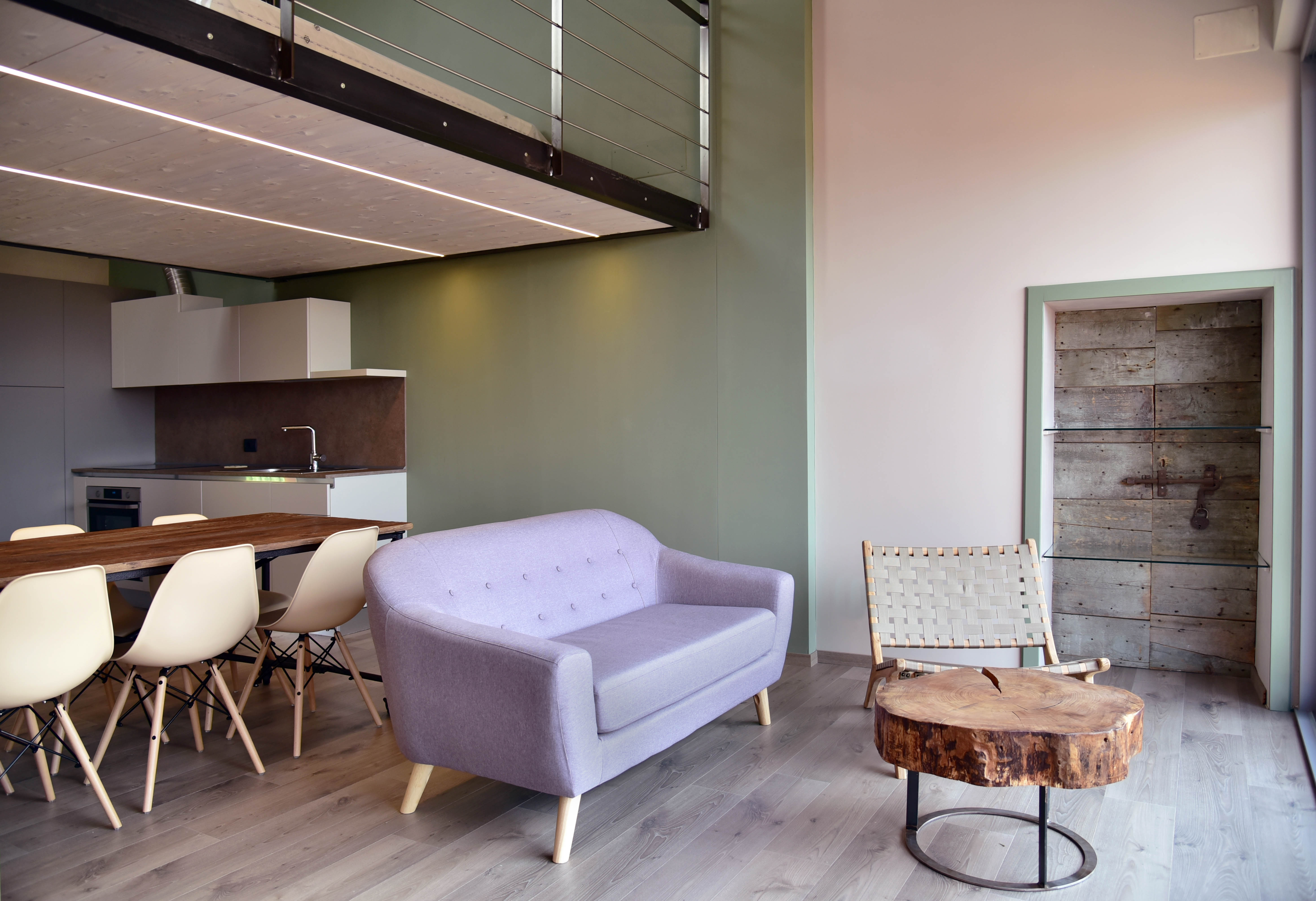 https://www.in-lombardia.it/sites/default/files/accomodation/gallery/190664/89977/dsc_0161.jpg
