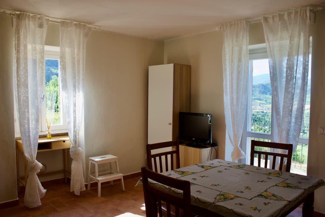 https://www.in-lombardia.it/sites/default/files/accomodation/gallery/194105/96254/oltrella_zafferano_baf75efa-01aa-454a-a4a5-4170a121d0d8.jpg
