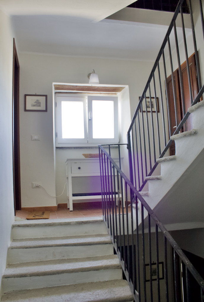https://www.in-lombardia.it/sites/default/files/accomodation/gallery/194105/96264/oltrella-casale-scale-img_1787.jpg