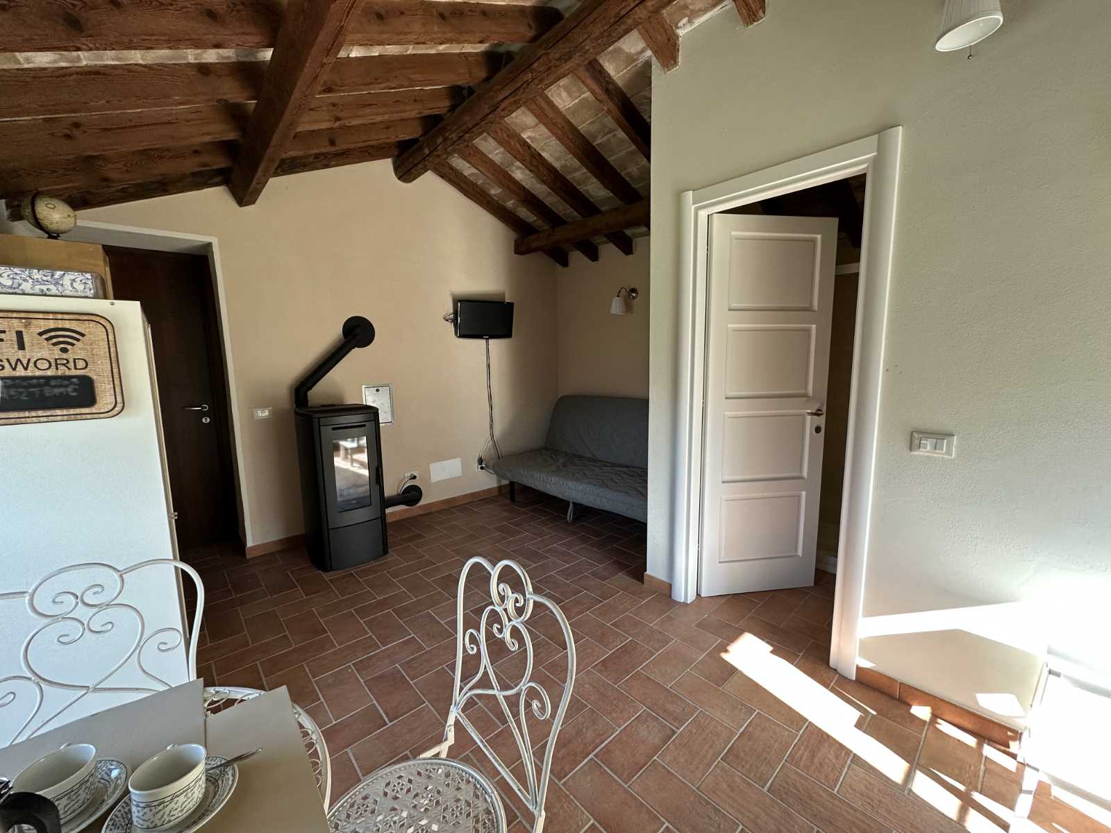 https://www.in-lombardia.it/sites/default/files/accomodation/gallery/194105/96266/oltrella-nocciola-img_4533.jpg