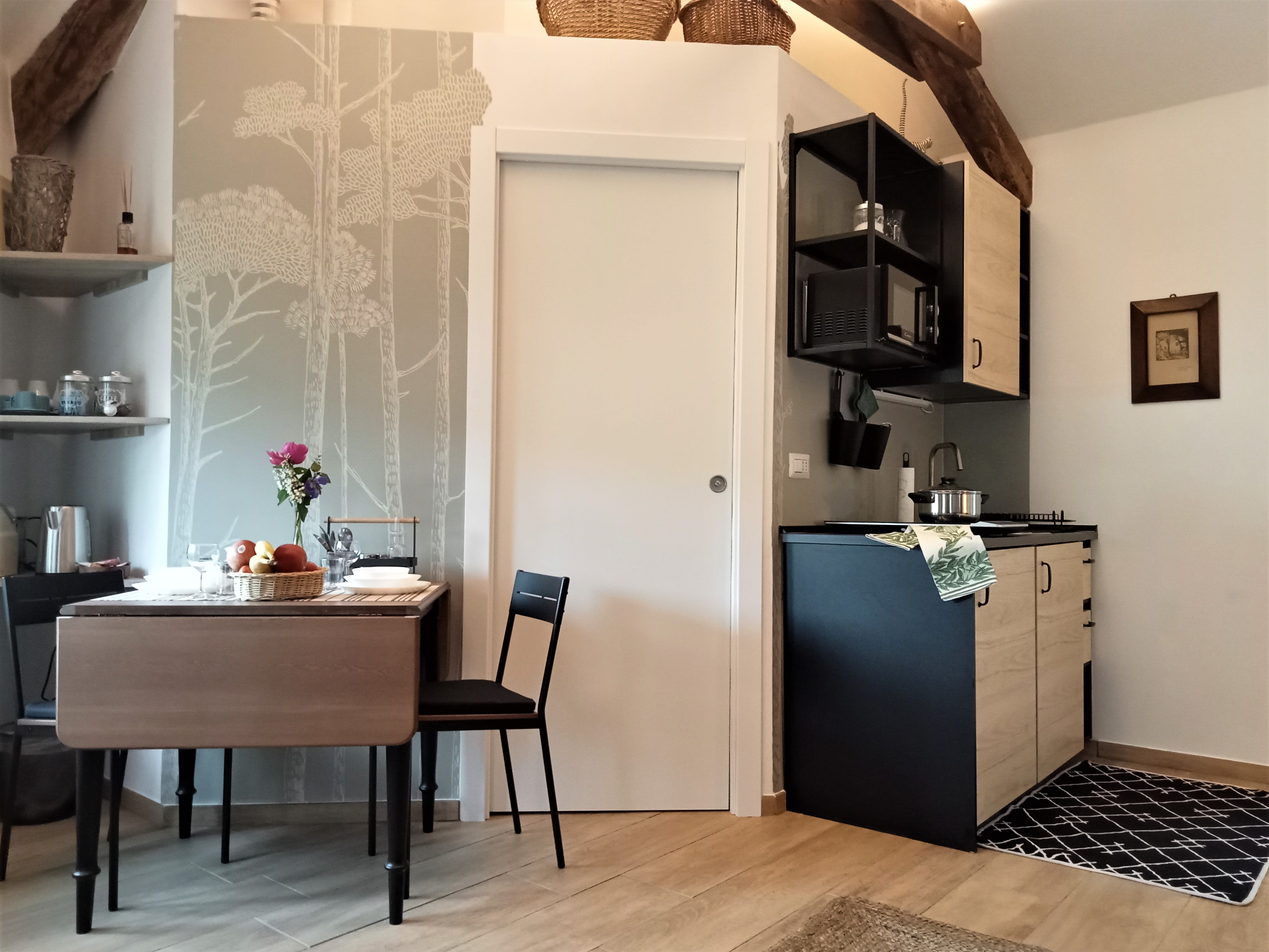 https://www.in-lombardia.it/sites/default/files/accomodation/gallery/202779/78047/pranzo_e_cucina.jpg