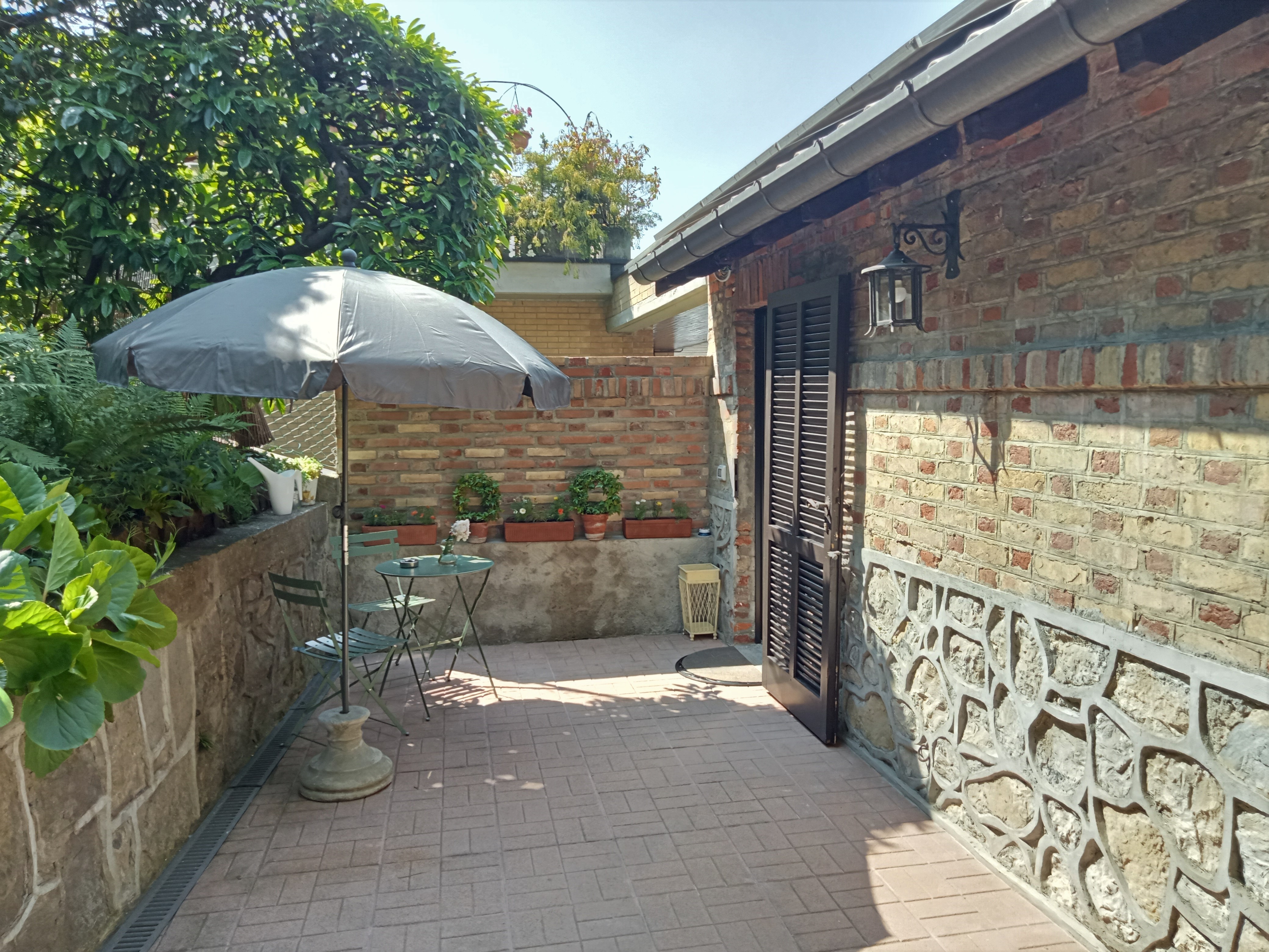 https://www.in-lombardia.it/sites/default/files/accomodation/gallery/202779/78048/terrazza.jpg