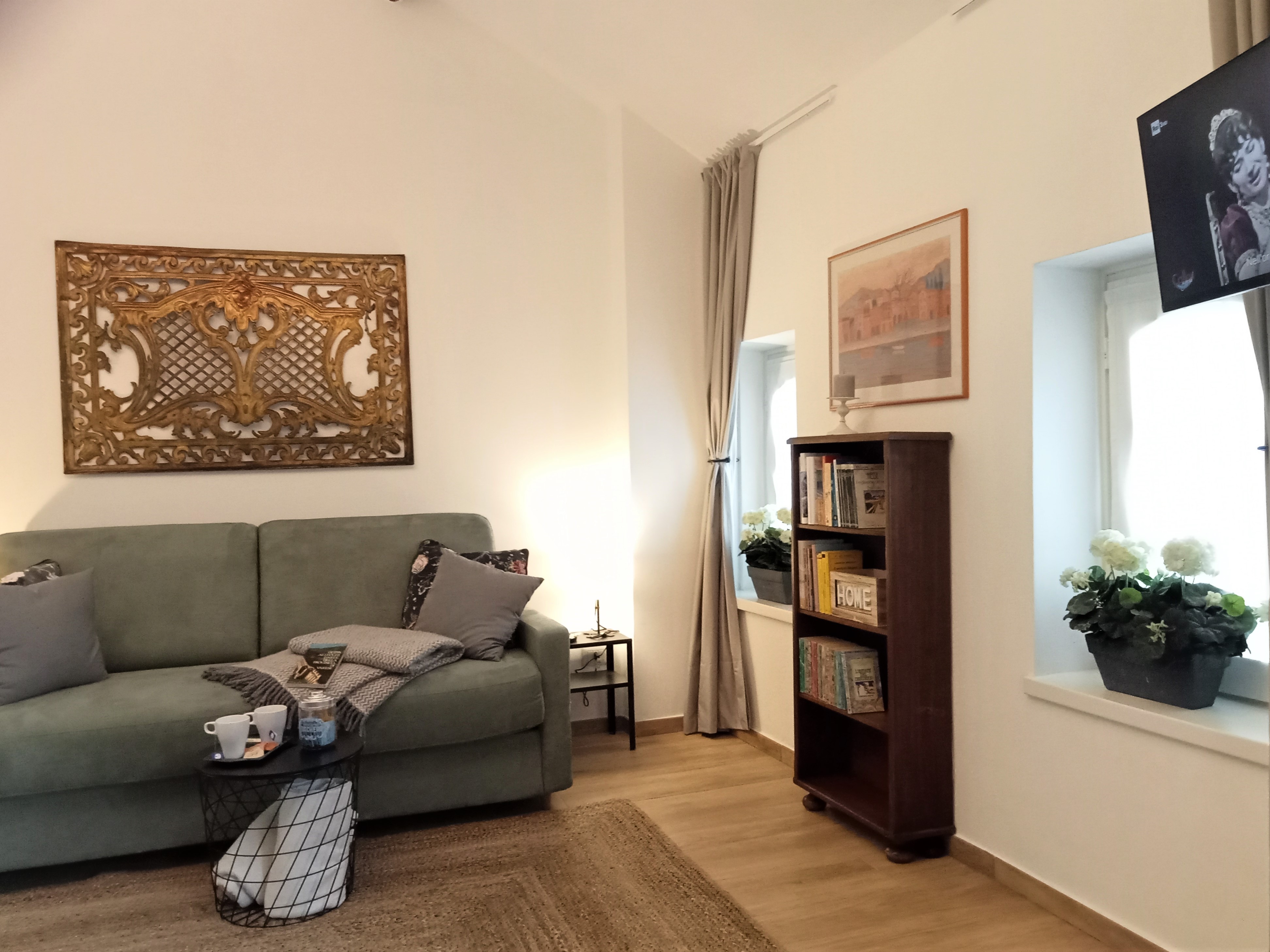 https://www.in-lombardia.it/sites/default/files/accomodation/gallery/202779/78049/relax_con_tv.jpg