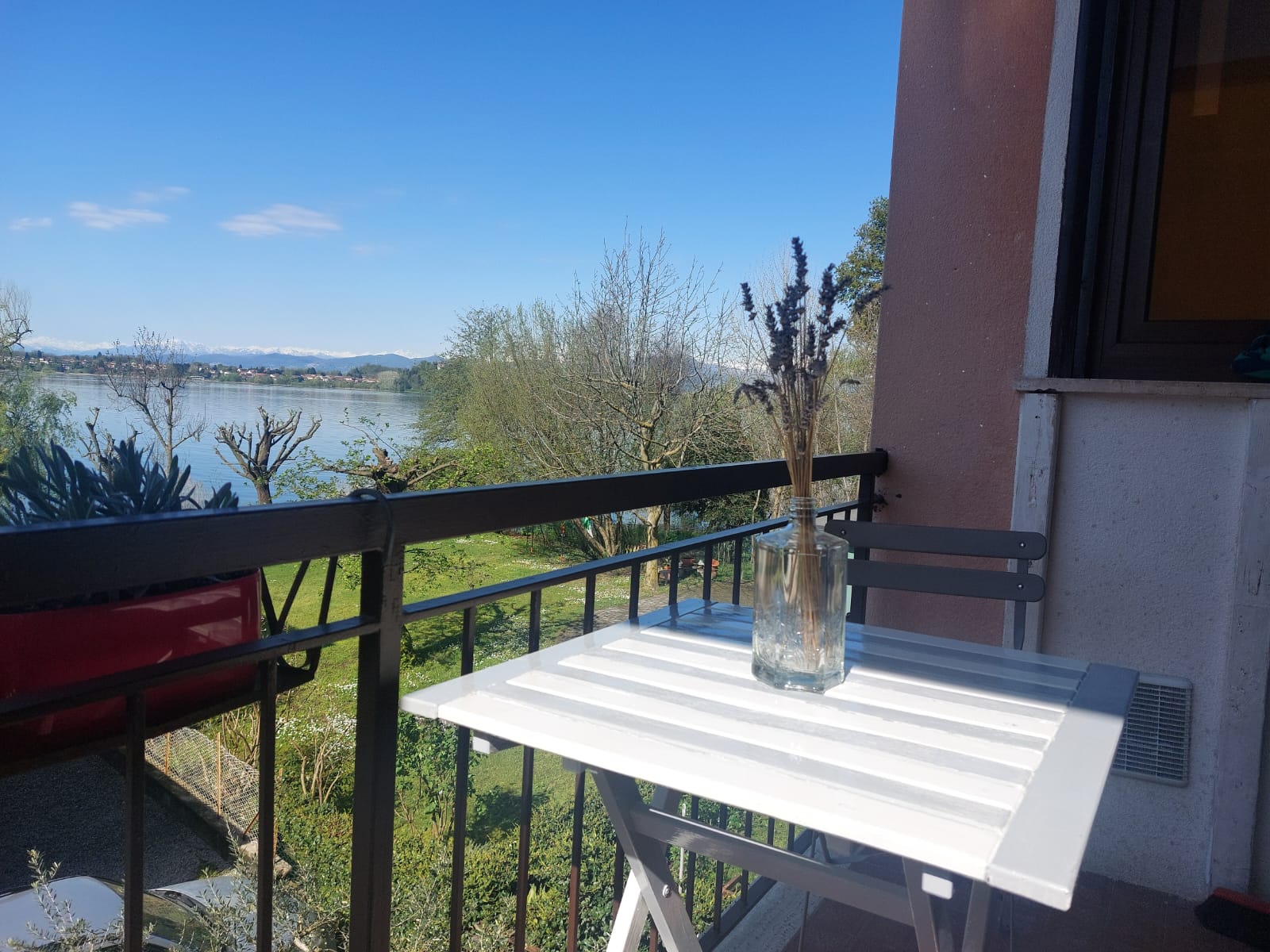 https://www.in-lombardia.it/sites/default/files/accomodation/gallery/203242/112716/img-20240412-wa0005.jpg