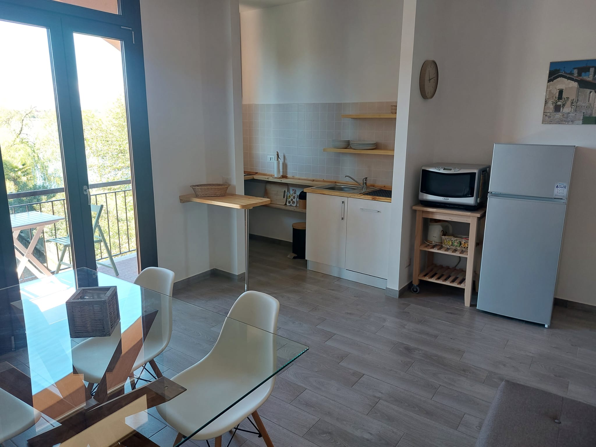 https://www.in-lombardia.it/sites/default/files/accomodation/gallery/203242/112727/immagine_whatsapp_2023-04-30_ore_18.57.53.jpg