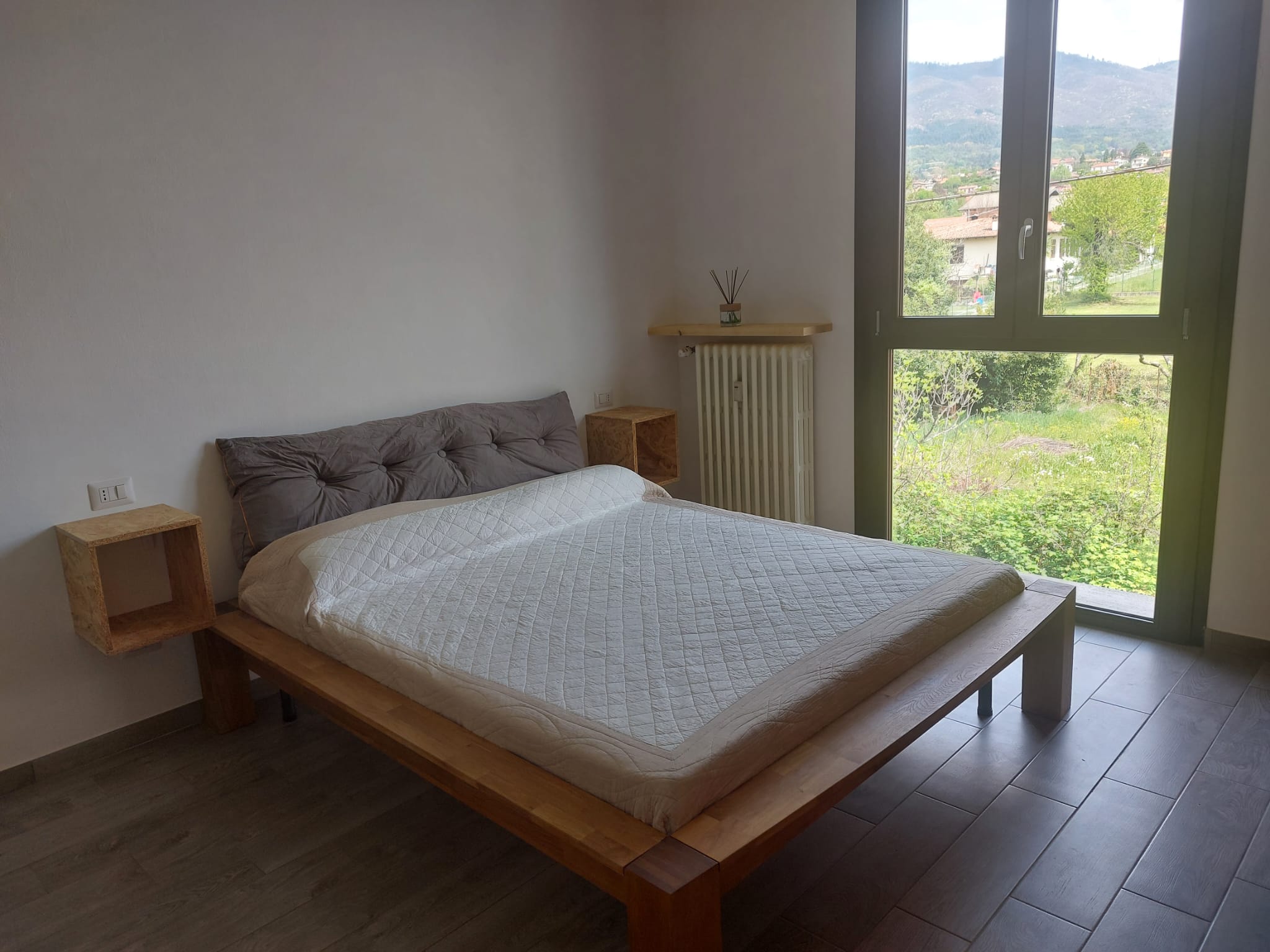 https://www.in-lombardia.it/sites/default/files/accomodation/gallery/203242/112735/immagine_whatsapp_2023-04-30_ore_18.58.12.jpg